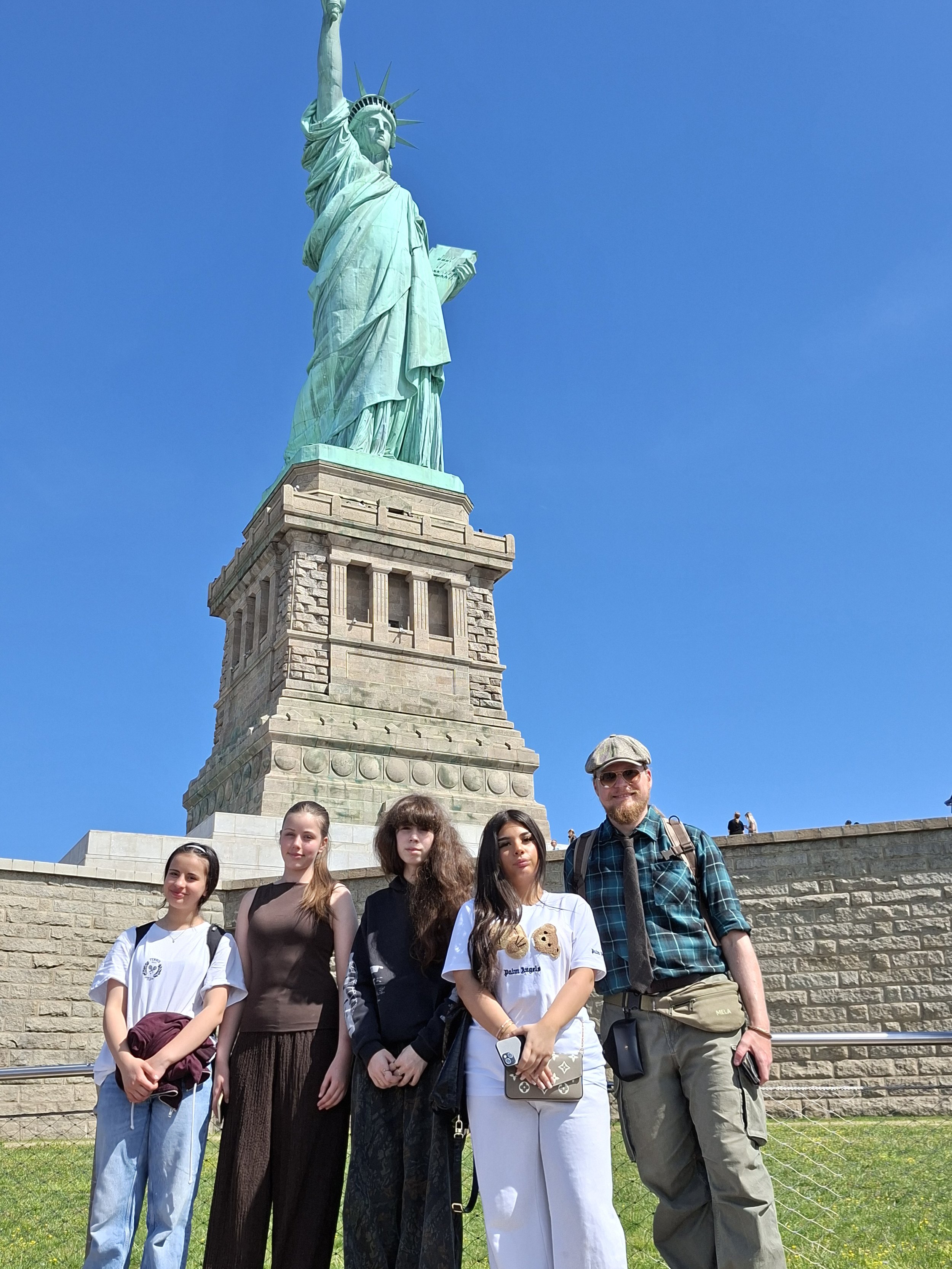 8) Die Freiheitsstatue.jpg