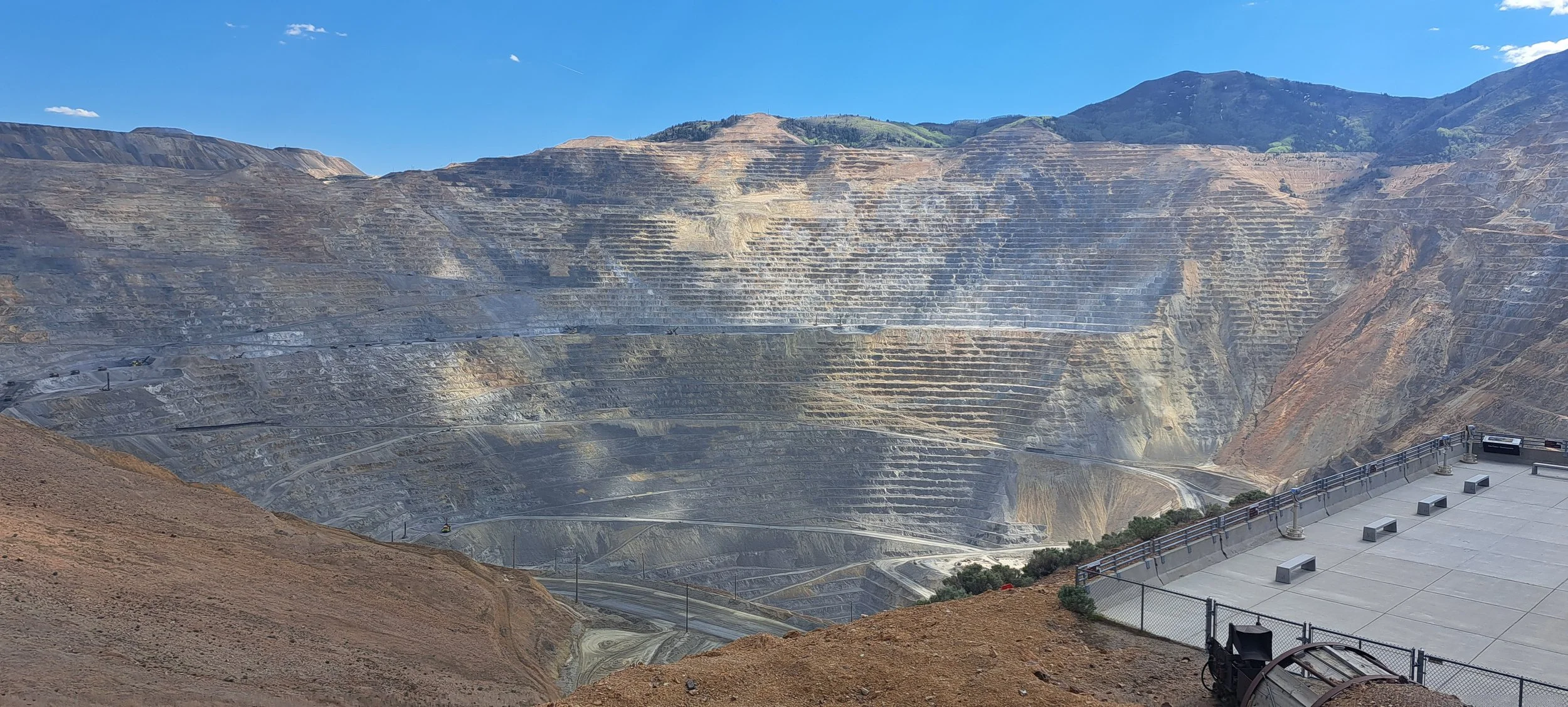 Bingham Canyon Mine.jpg