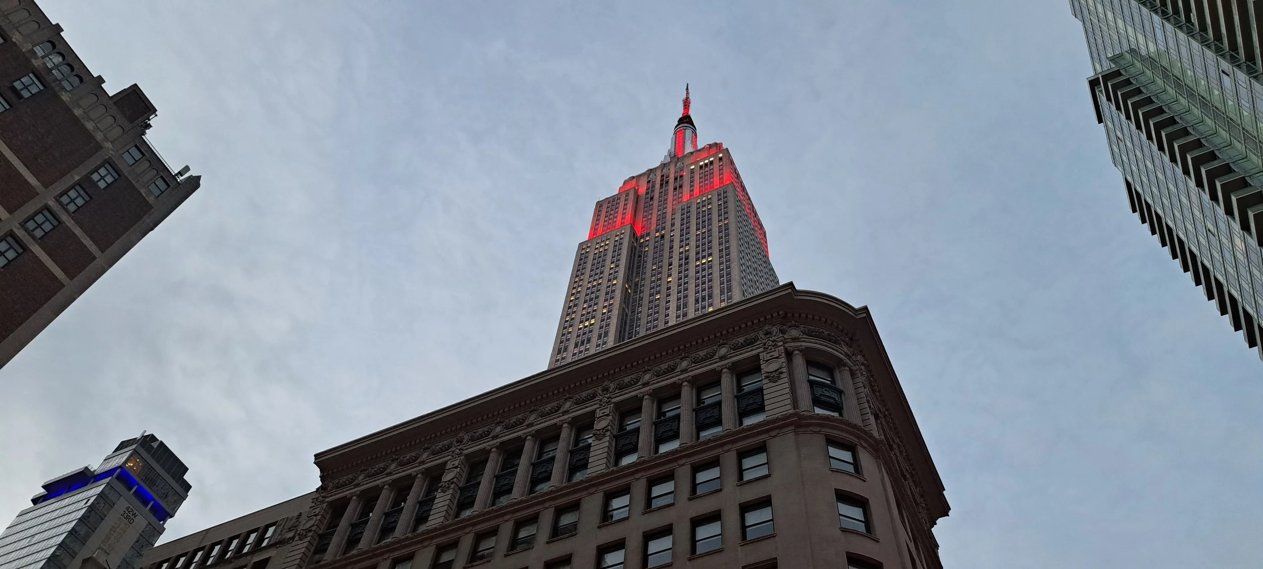 Empire State Building.jpg