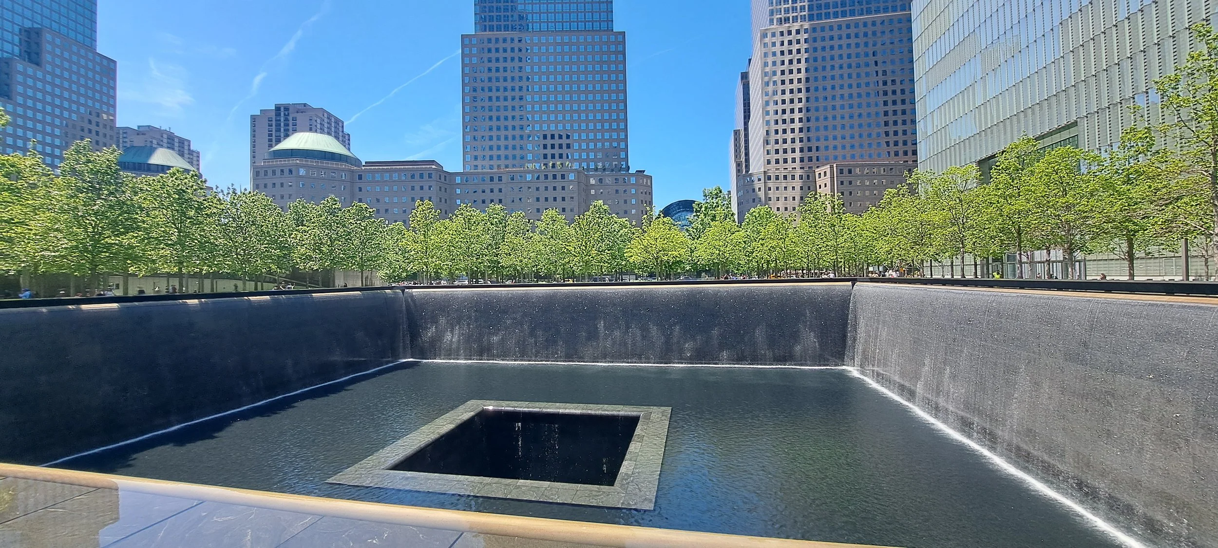 Ground Zero Memorial.jpg