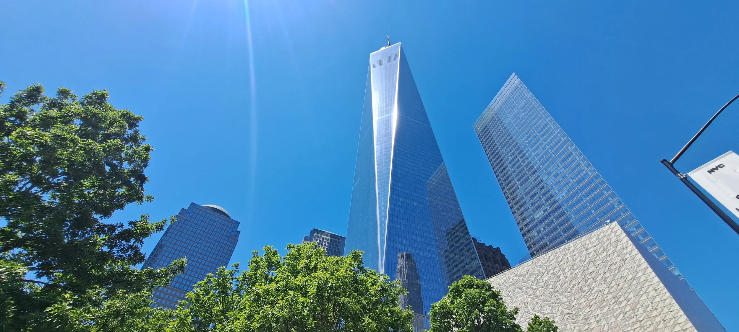 One World Trade Center.jpg