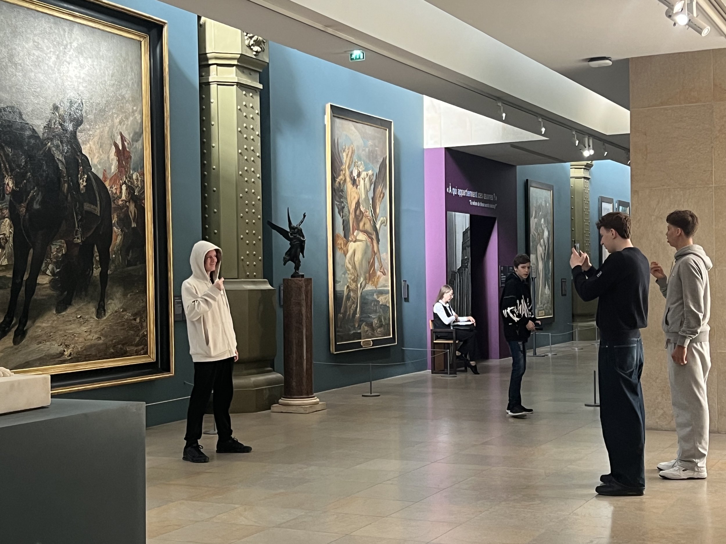 IMG_7034.jpeg
