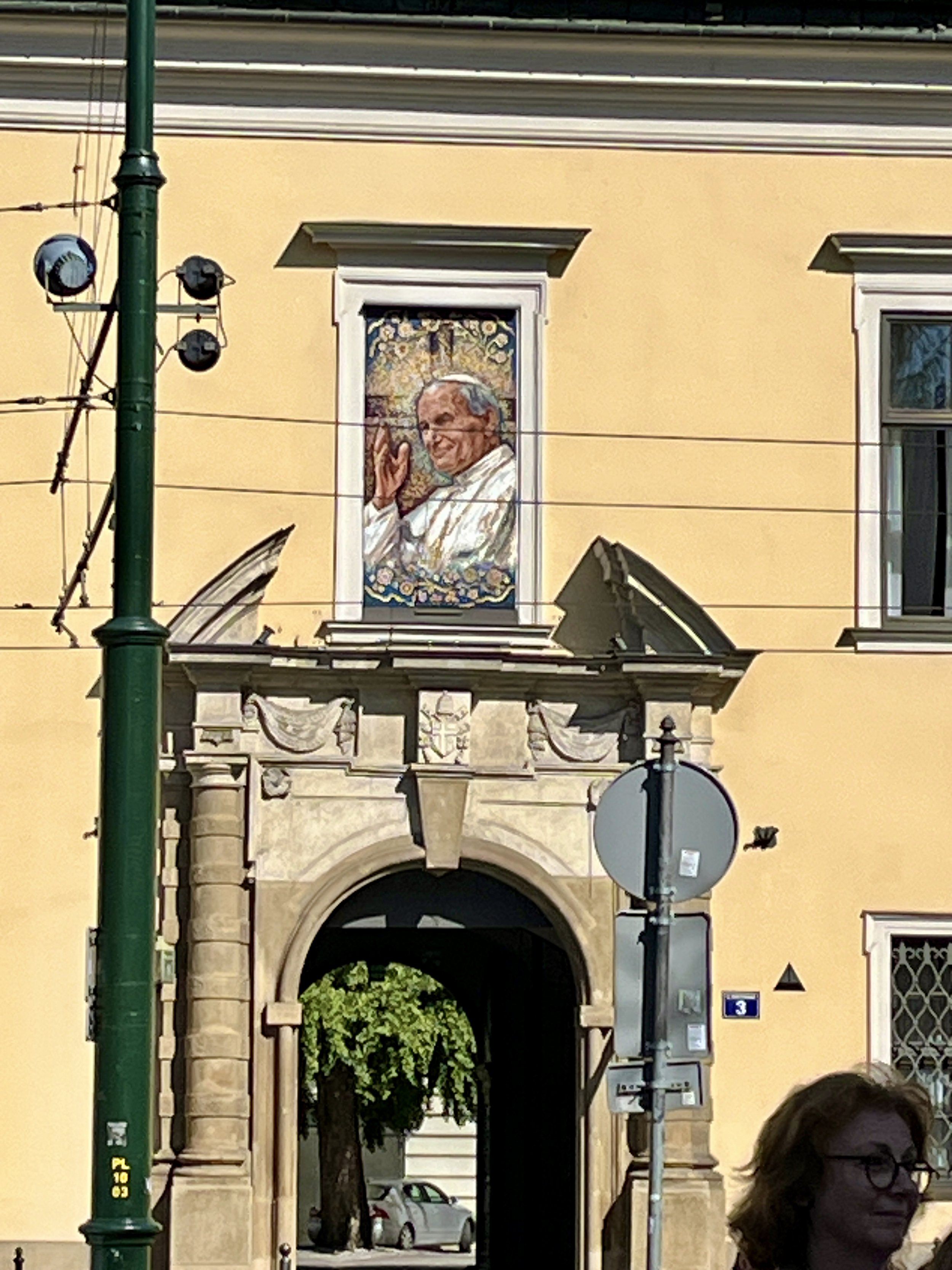 IMG_4981.jpeg