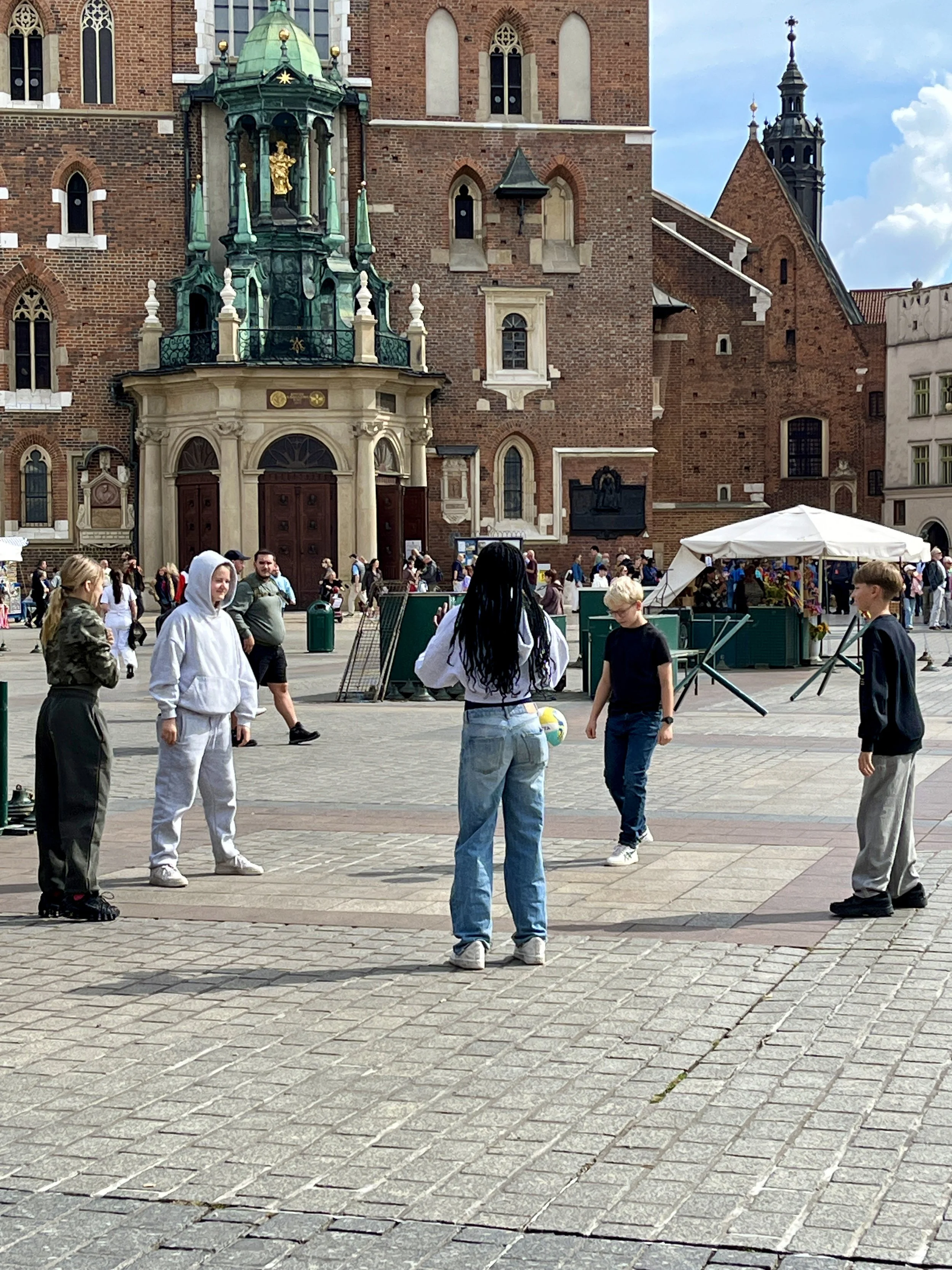 IMG_5068.jpeg