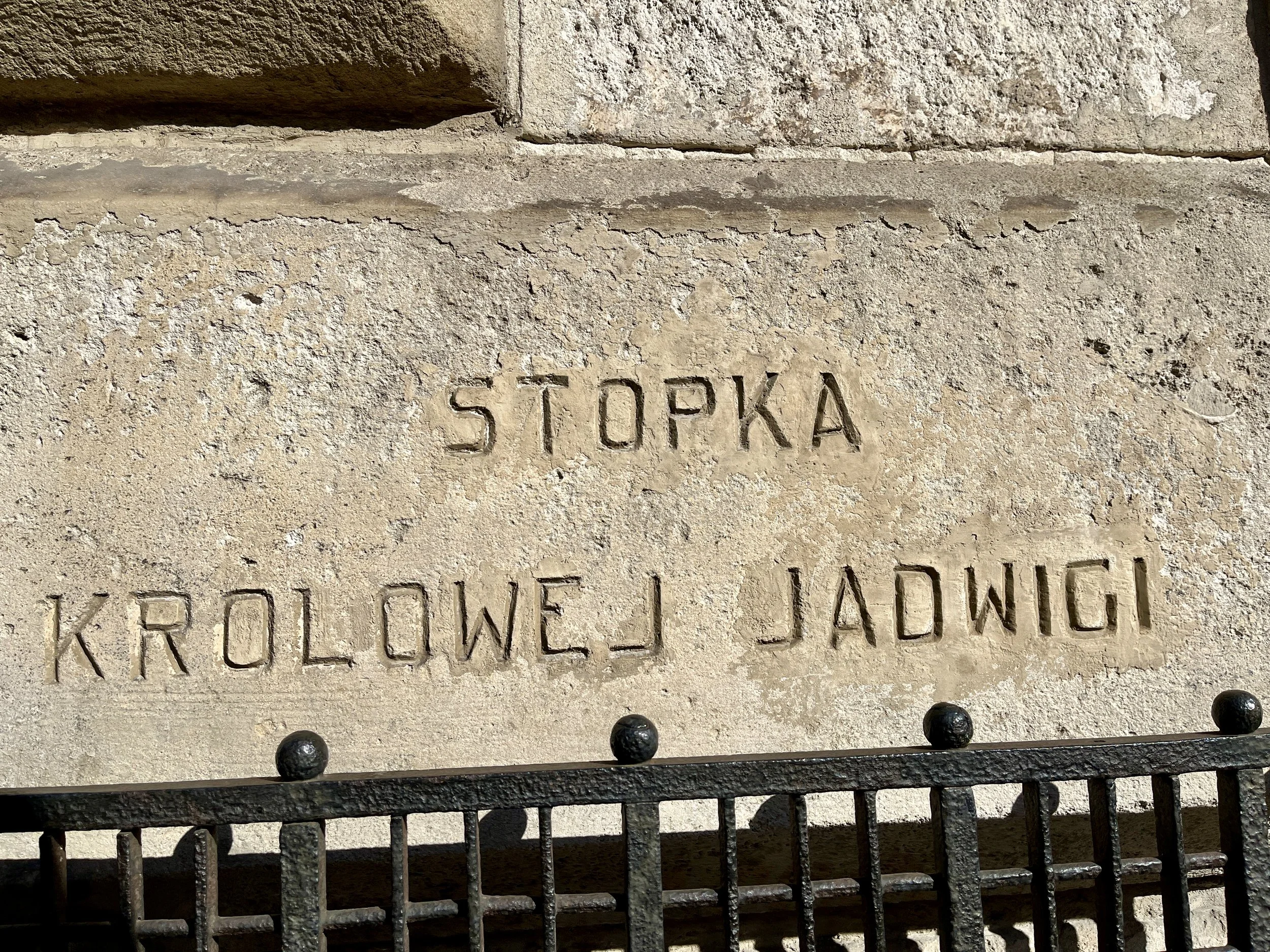 IMG_4928.jpeg