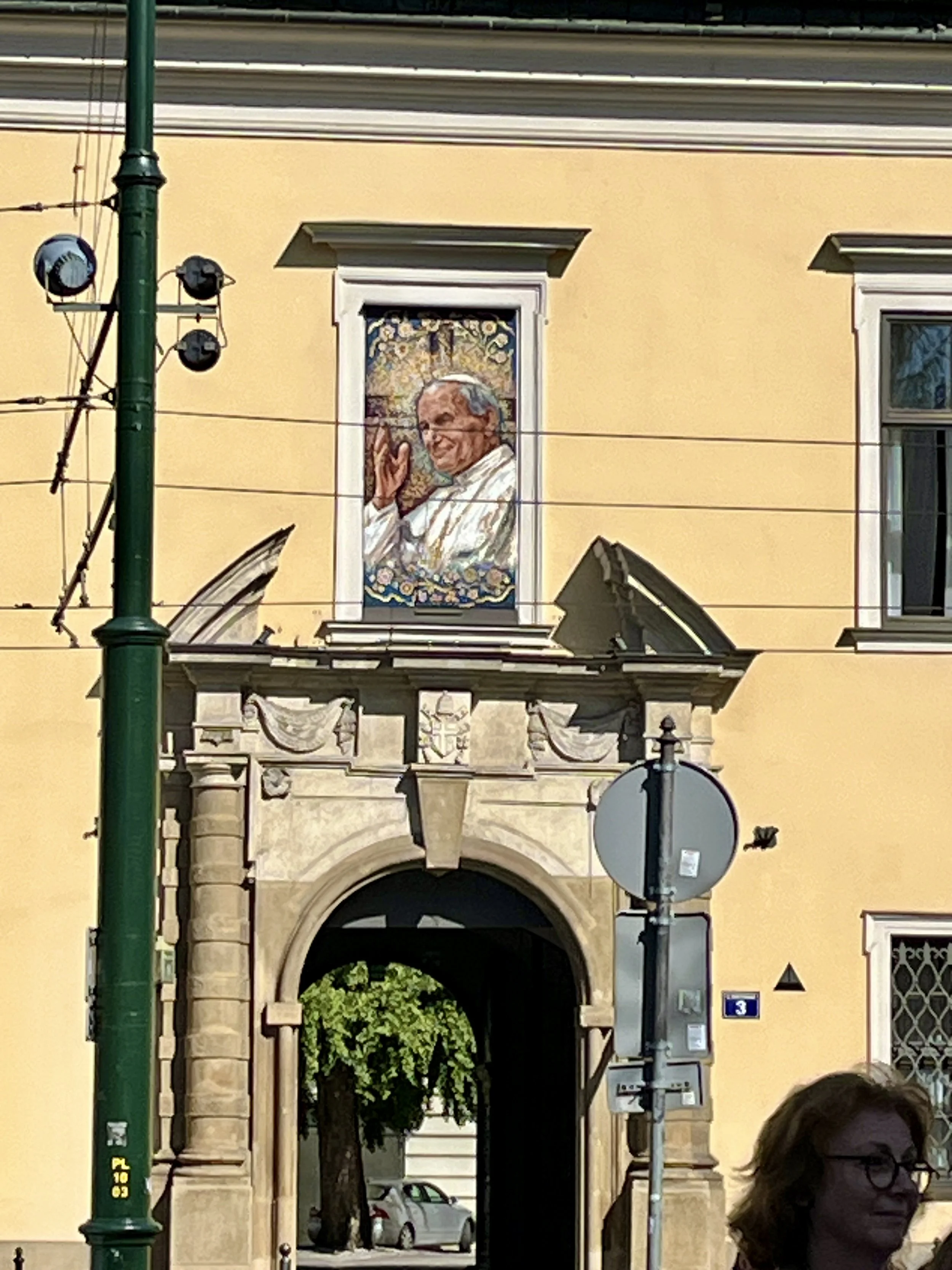 IMG_4981.jpeg