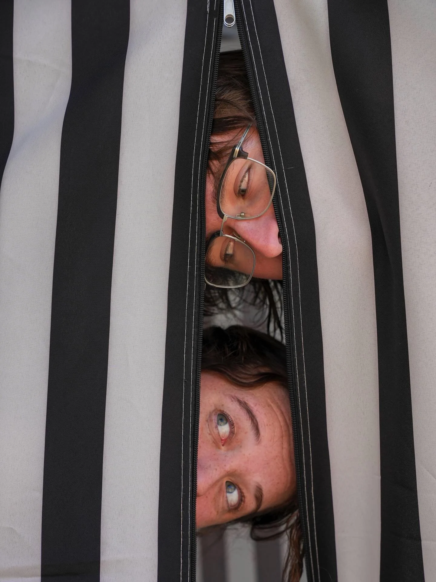 Our birthday is coming up 👀

Mark your calendars for January 1. Start your year right and Polar Plunge without driving out to Tybee. More details to come 🎂

📸: @jwest__art