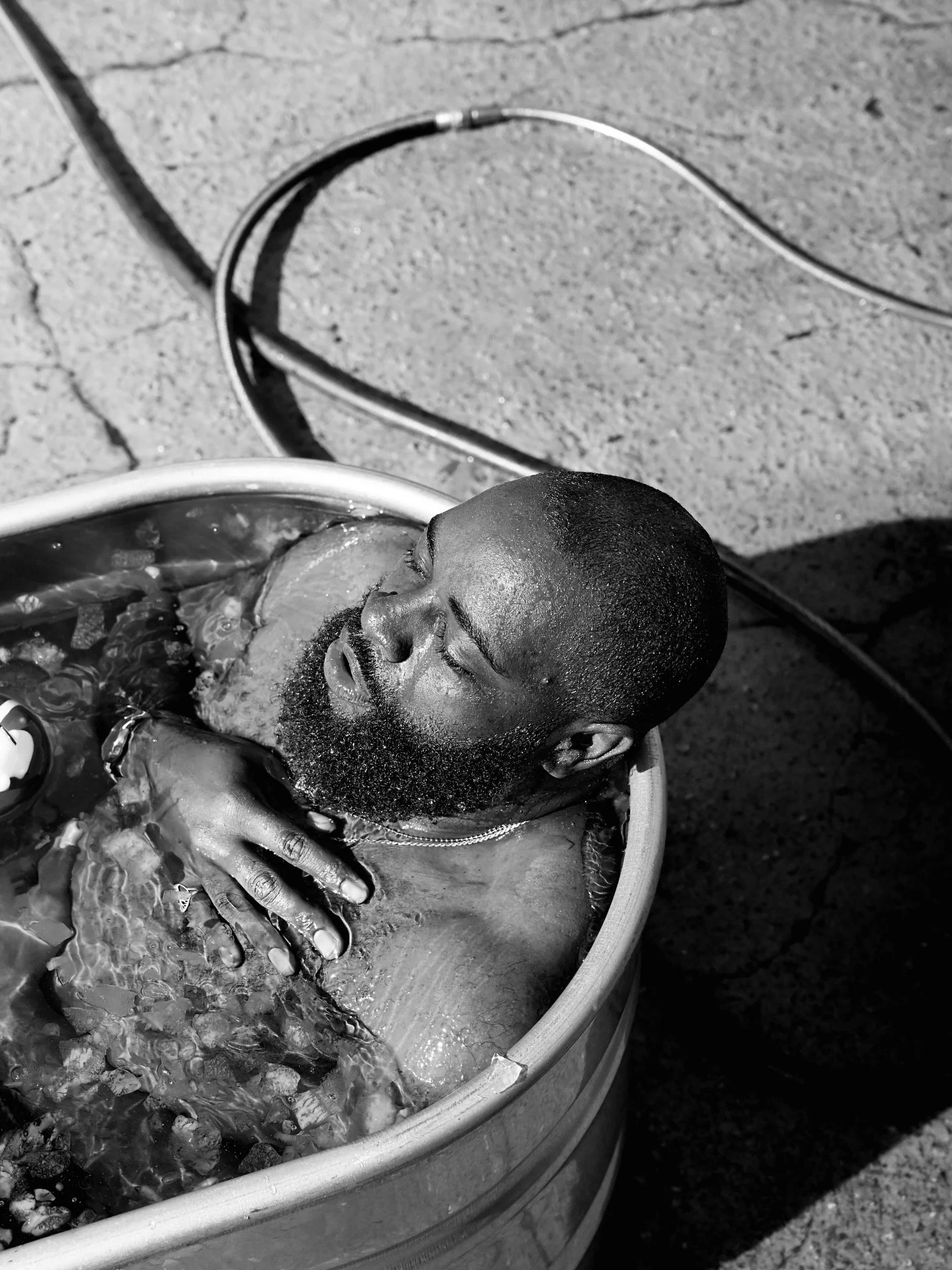 some black + white shots of our Nordic contrast sessions at @starlandyard but the ever talented @robinbirdy 🤍

Plenty of seats available for Saturday afternoon and just a few for Sunday! Book at the link in our bio 🔗