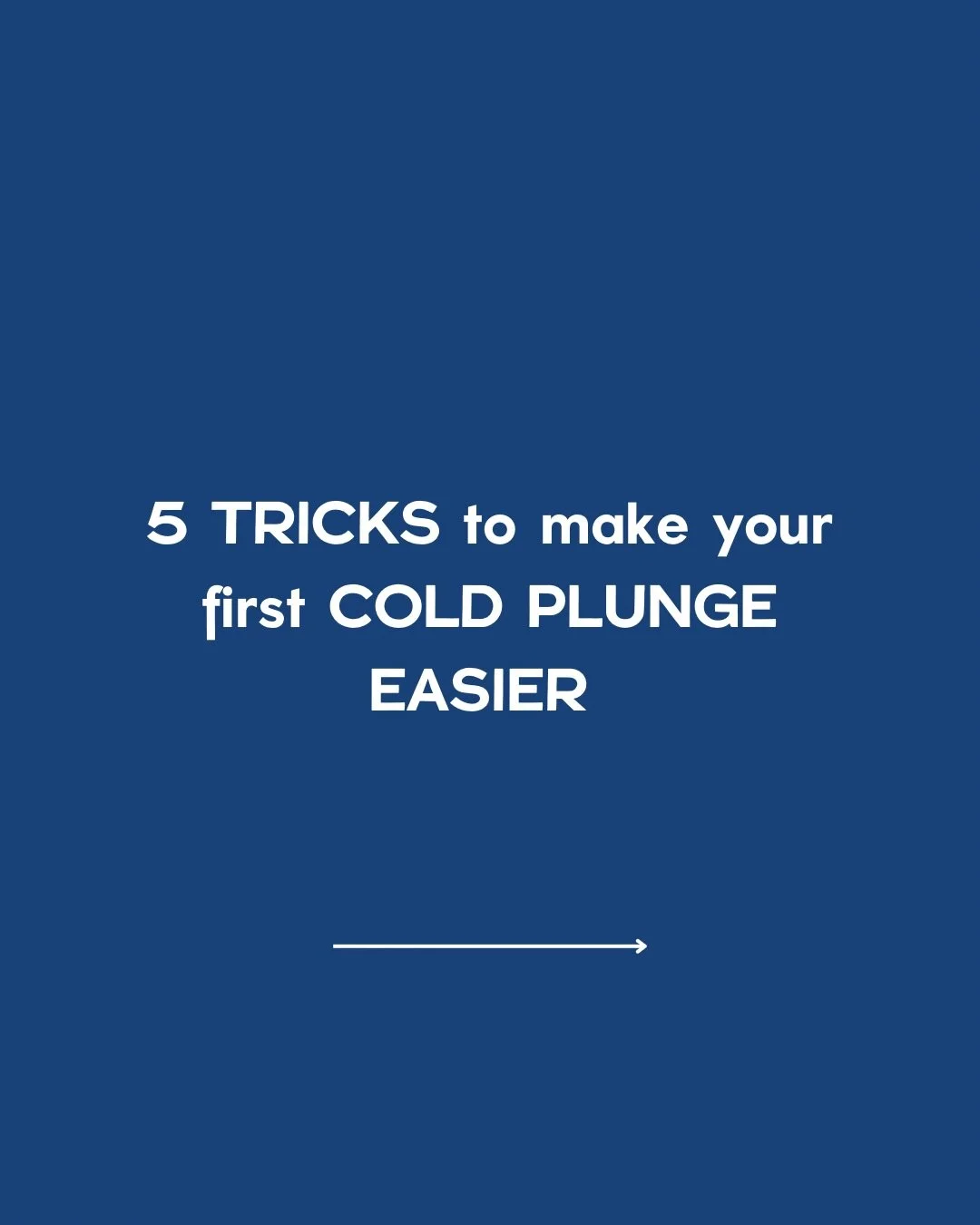 save this post for your next plunge 📩

this week is your last chance to sauna + cold plunge at @starlandyard while we have our residency in the back lot! Link in bio for tickets and info 💌