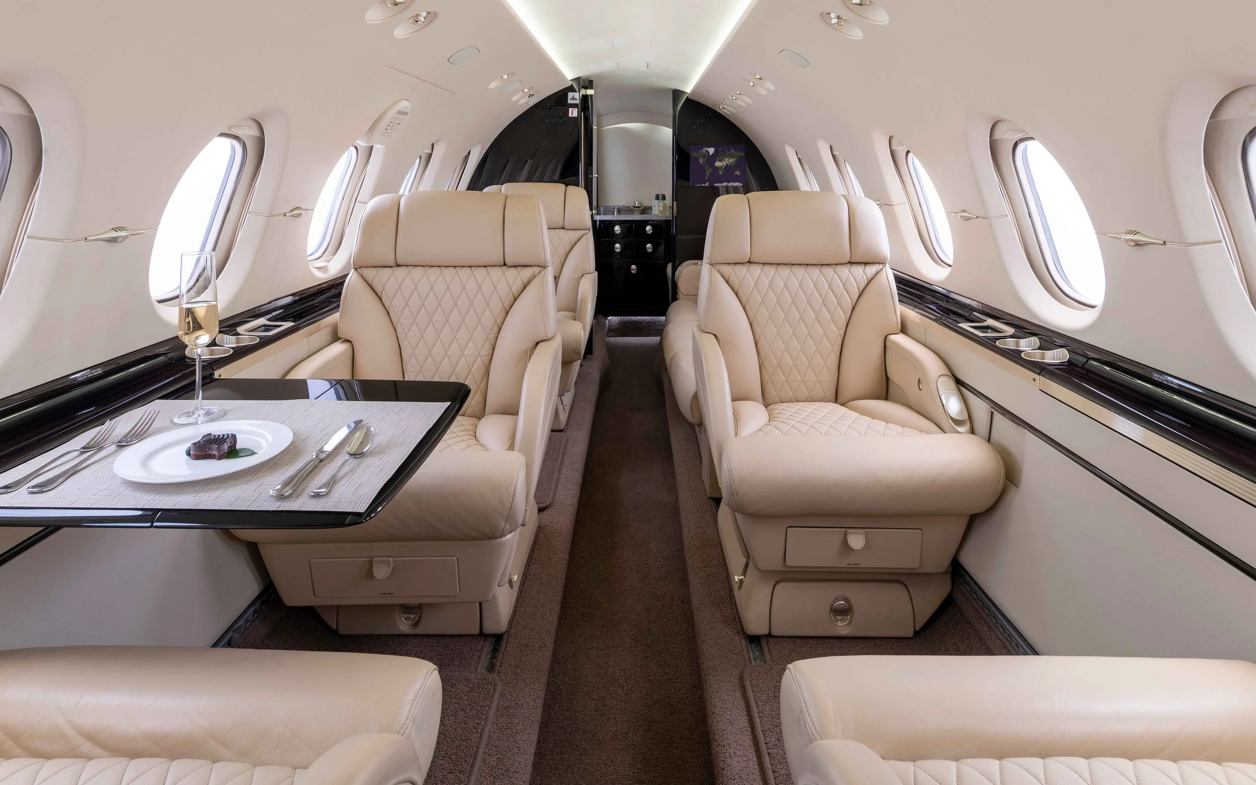 Hawker after photo (1).jpeg