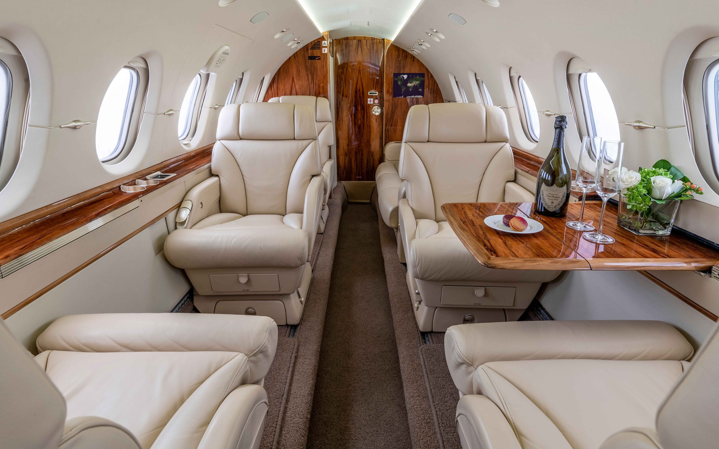 Hawker before photo (1).jpeg