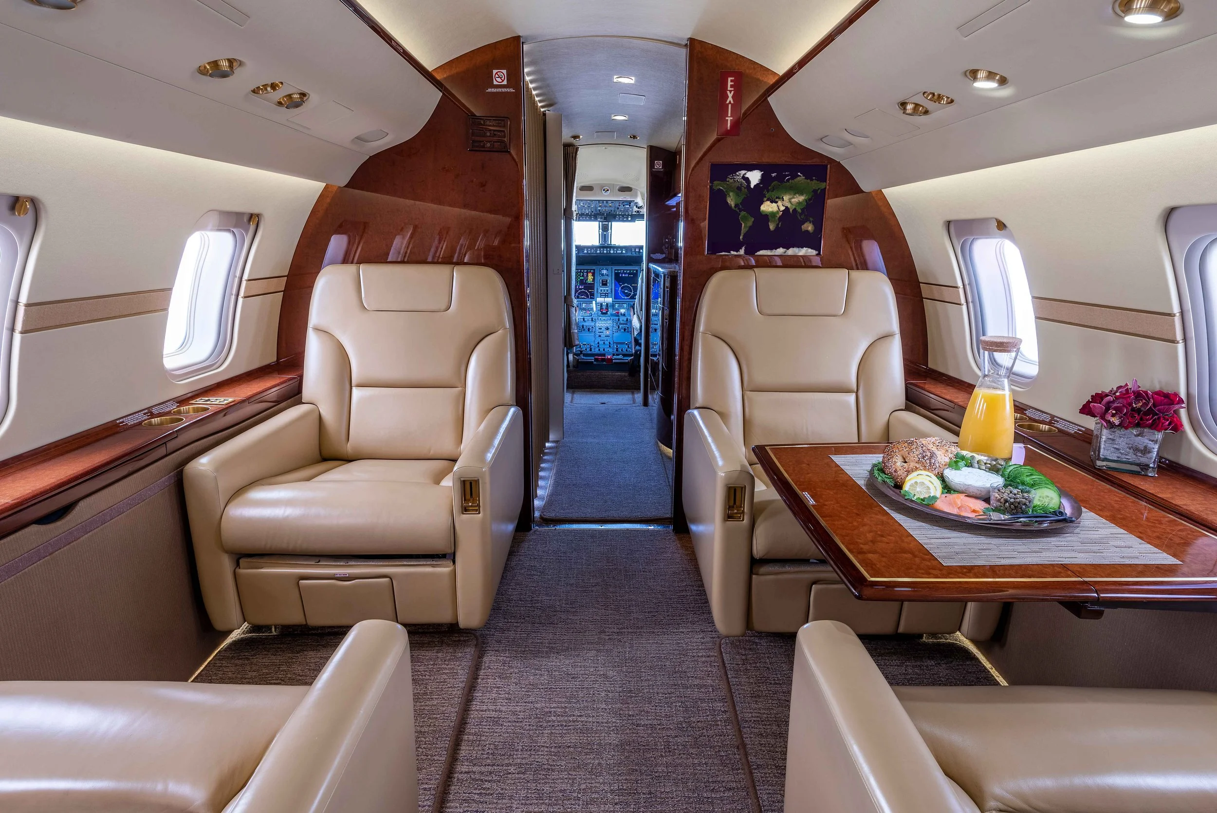 Challenger before  (1).jpg