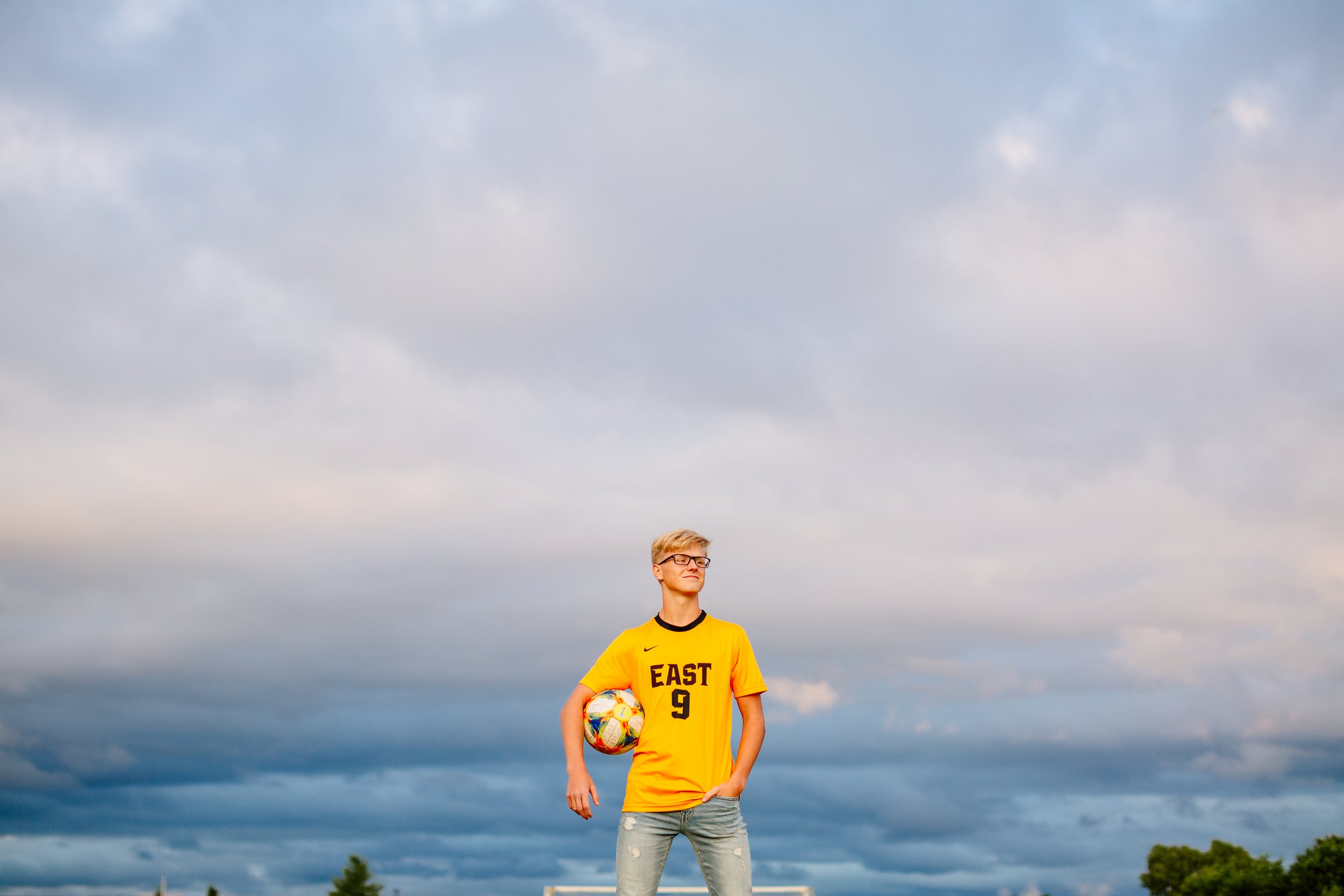 Sam-100.jpg