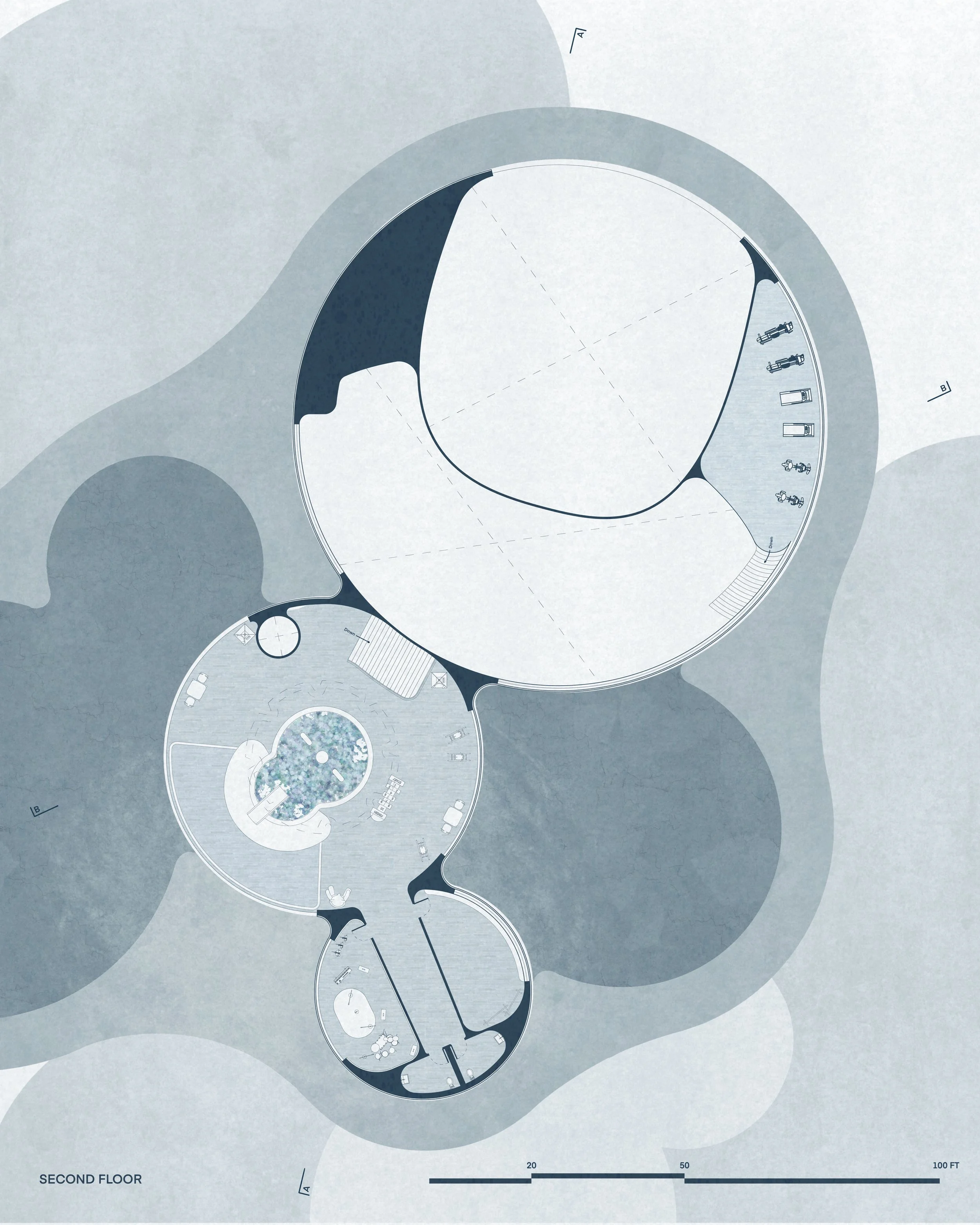 second floor plan.jpg