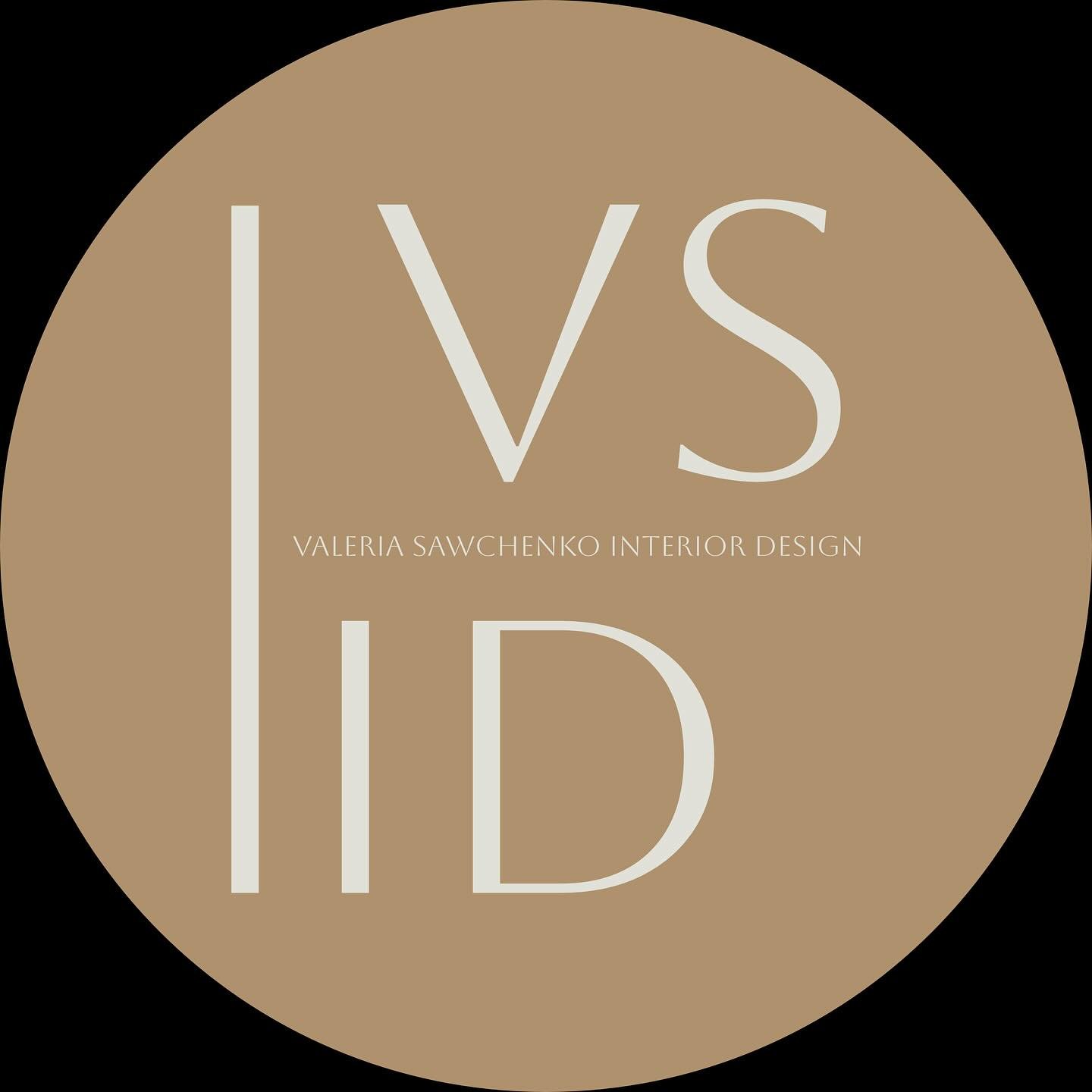 VS ID 

At VS Interior Design, we strive to design spaces that reflect you. Creating harmony through emotion and personality. 

Contact us today through our website link in our bio or DM.

#interiordesign #yegdesigners #edmontondesigners  #yegbusines