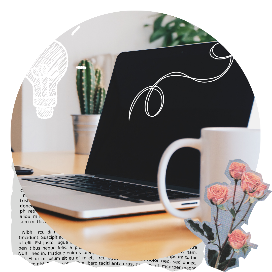 Elaboração de Projetos