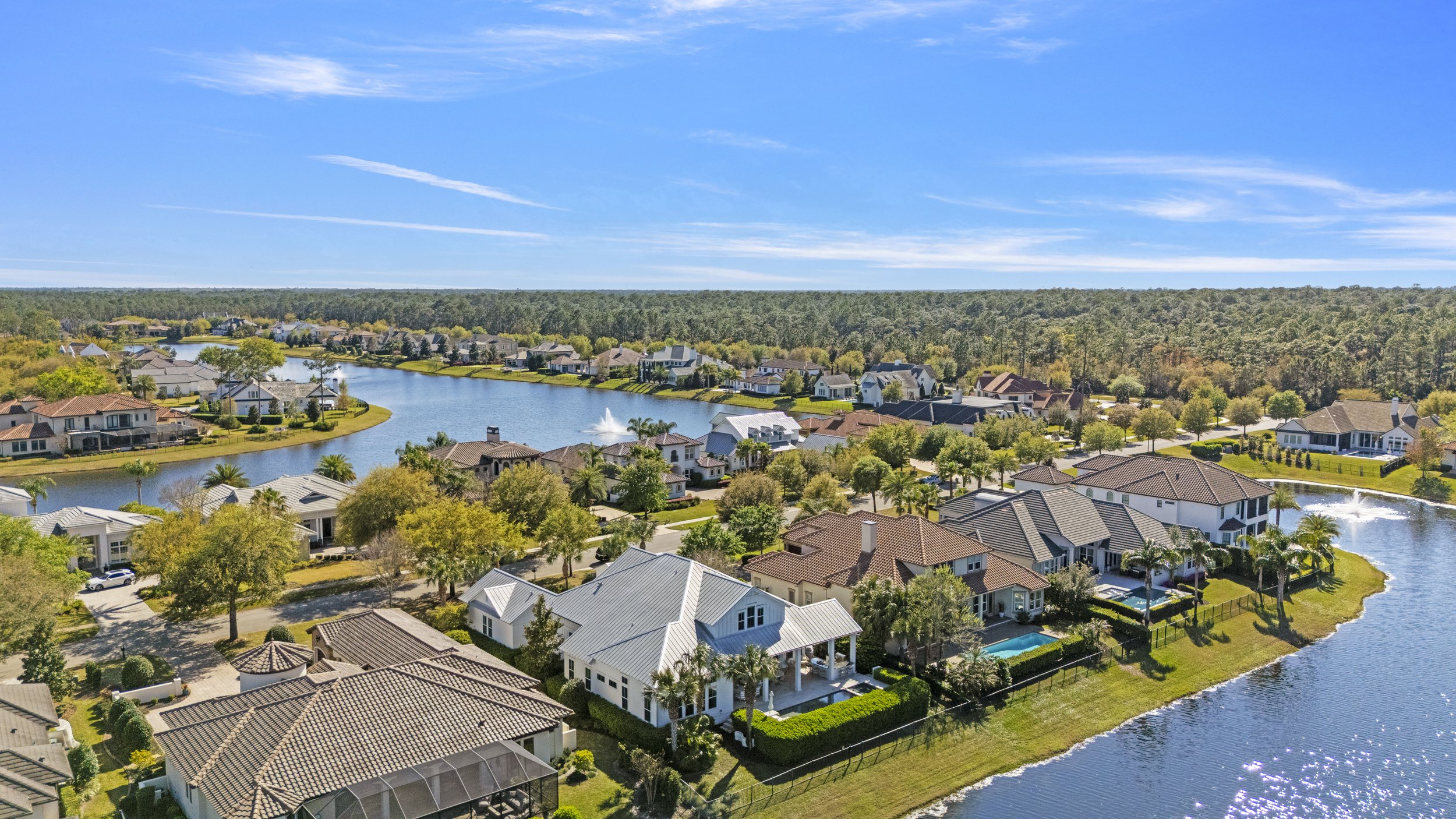 DJI_20250325162248_0370_D.jpg