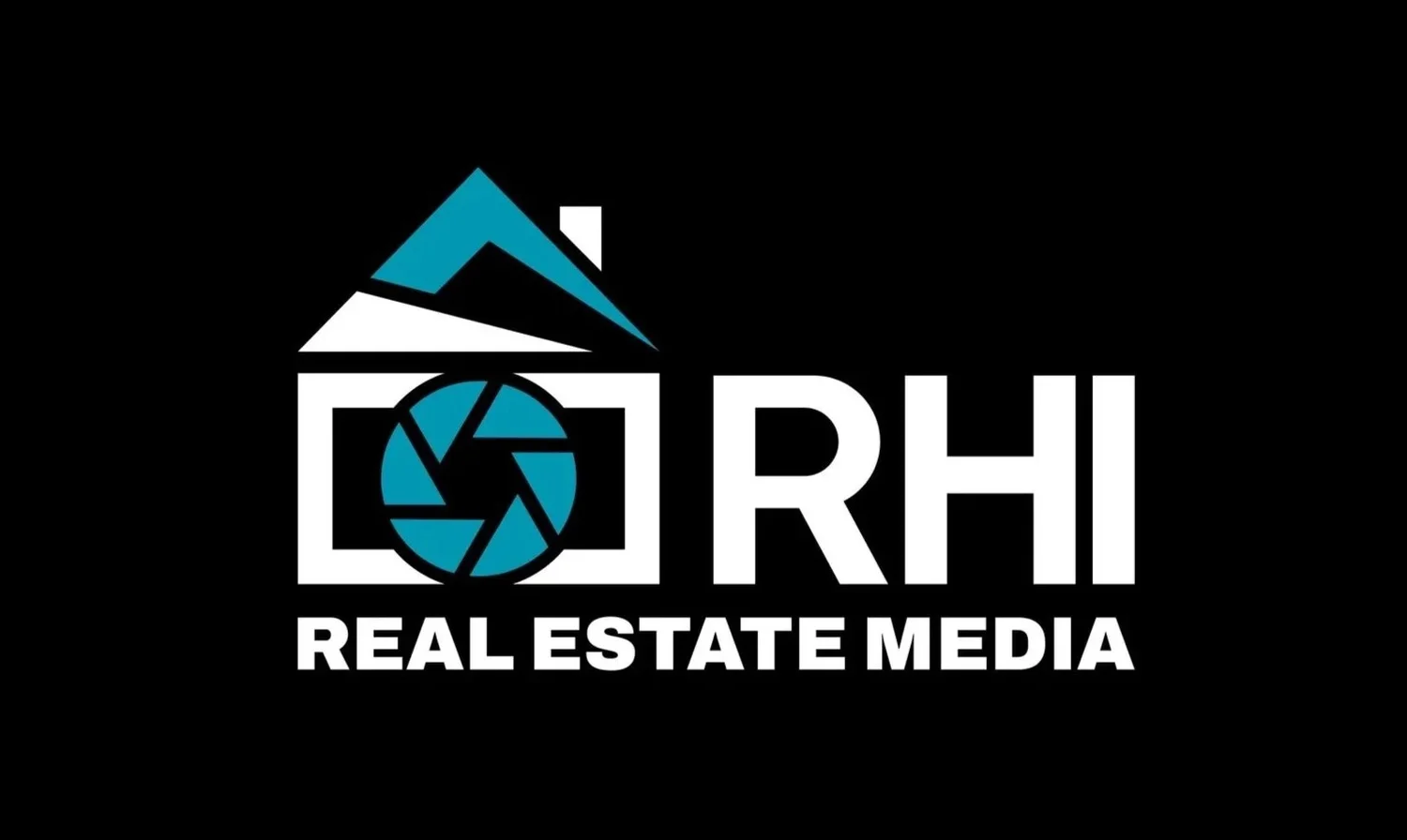 REAL HOME IMAGE