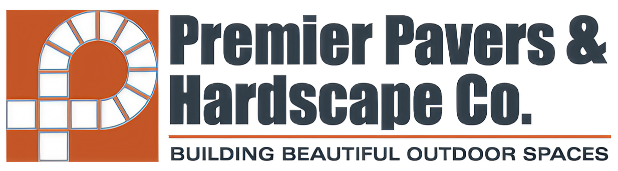 Premier Pavers