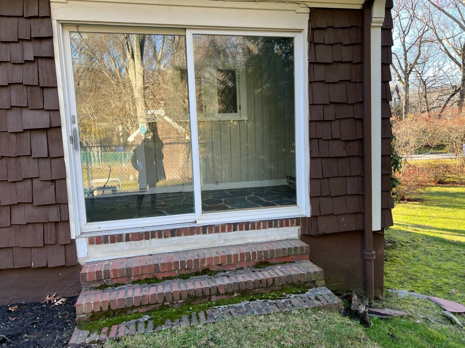 Professional Landscape Design and Retaining Wall Construction in Concord, MA