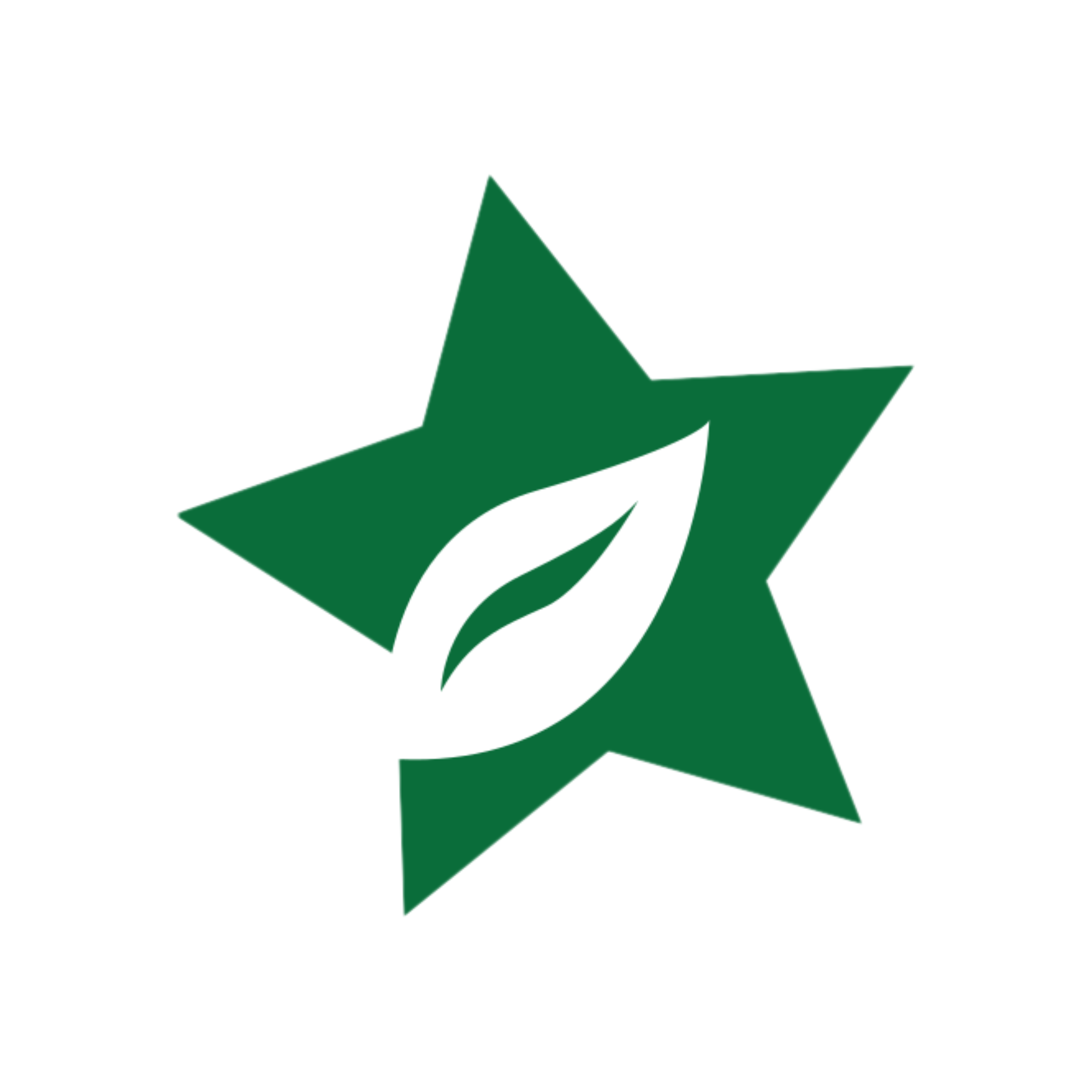 Starbucks Landscaping icon