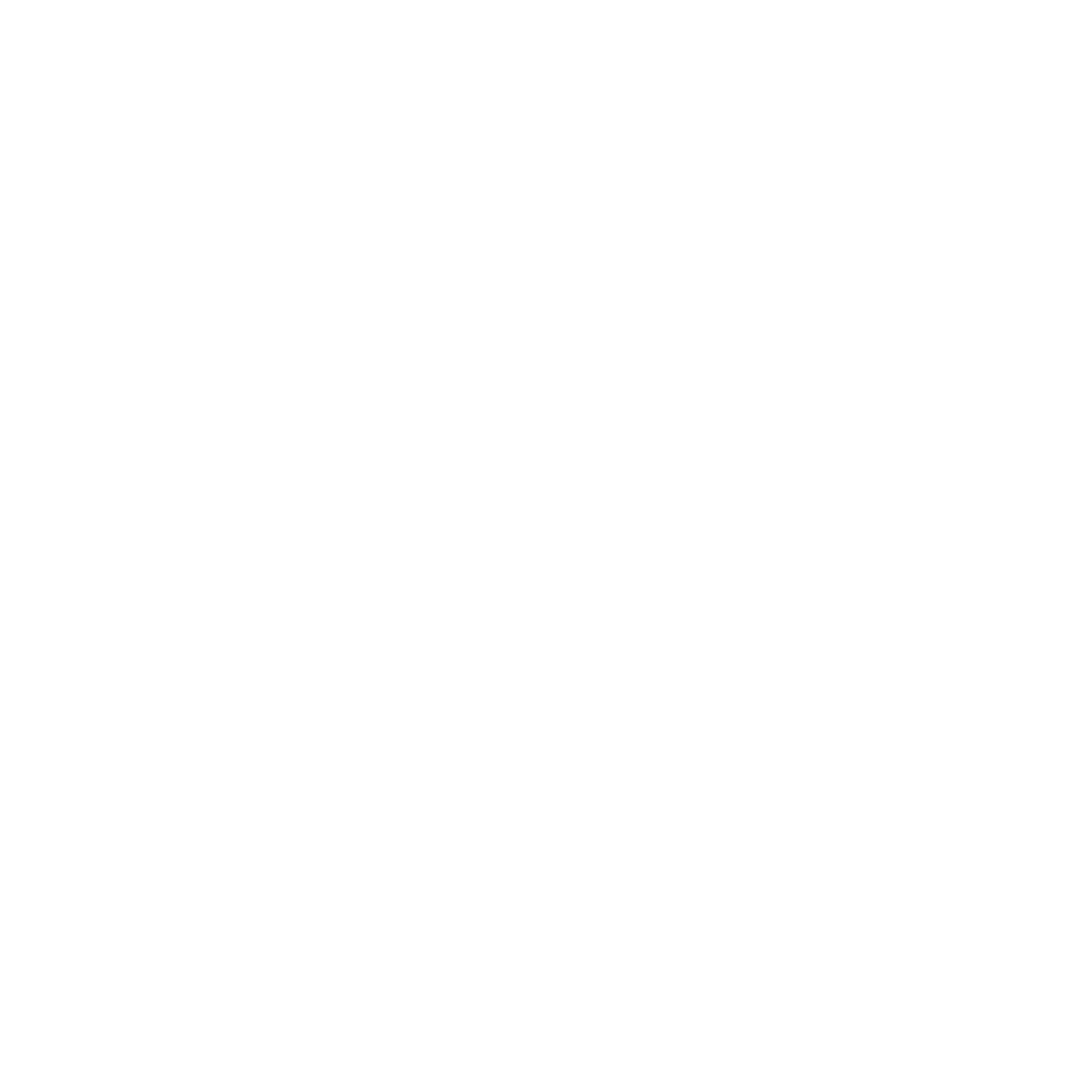 Icon of two hands shaking, representing agreement or partnership.