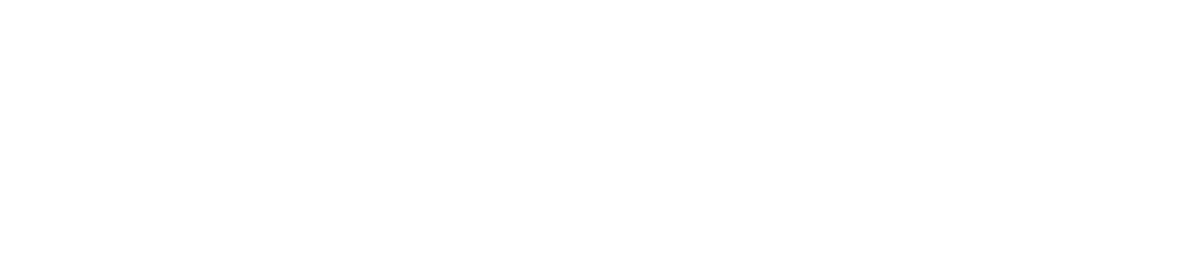 Starbucks Landscaping testimonial stars