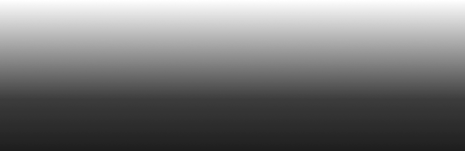 A black box with a dark, blurry interior and no distinguishable objects.