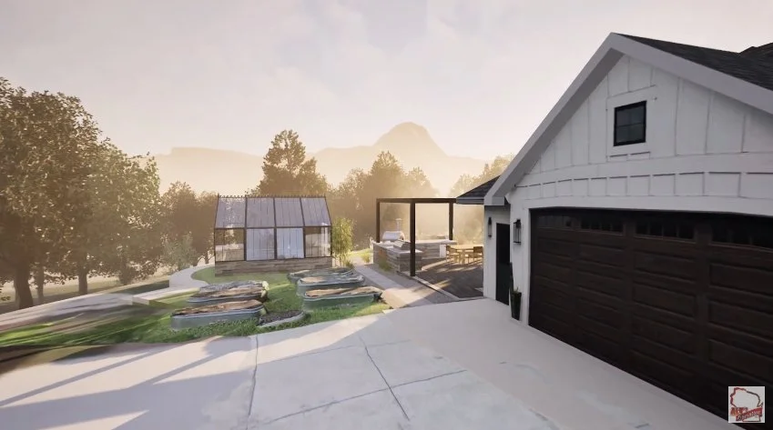 Alt's Operation Landscape Design Video Thumbnail.jpg