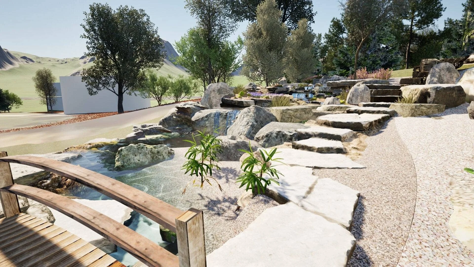 3D-Landscape-Design-11.jpg