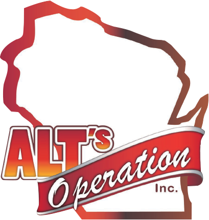 Alt&#39;s Operation 