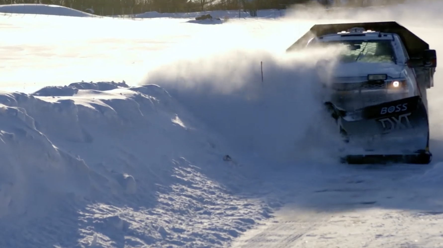 Avoid Winter Delays: Effective Snow Removal Solutions for Sun Prairie, WI