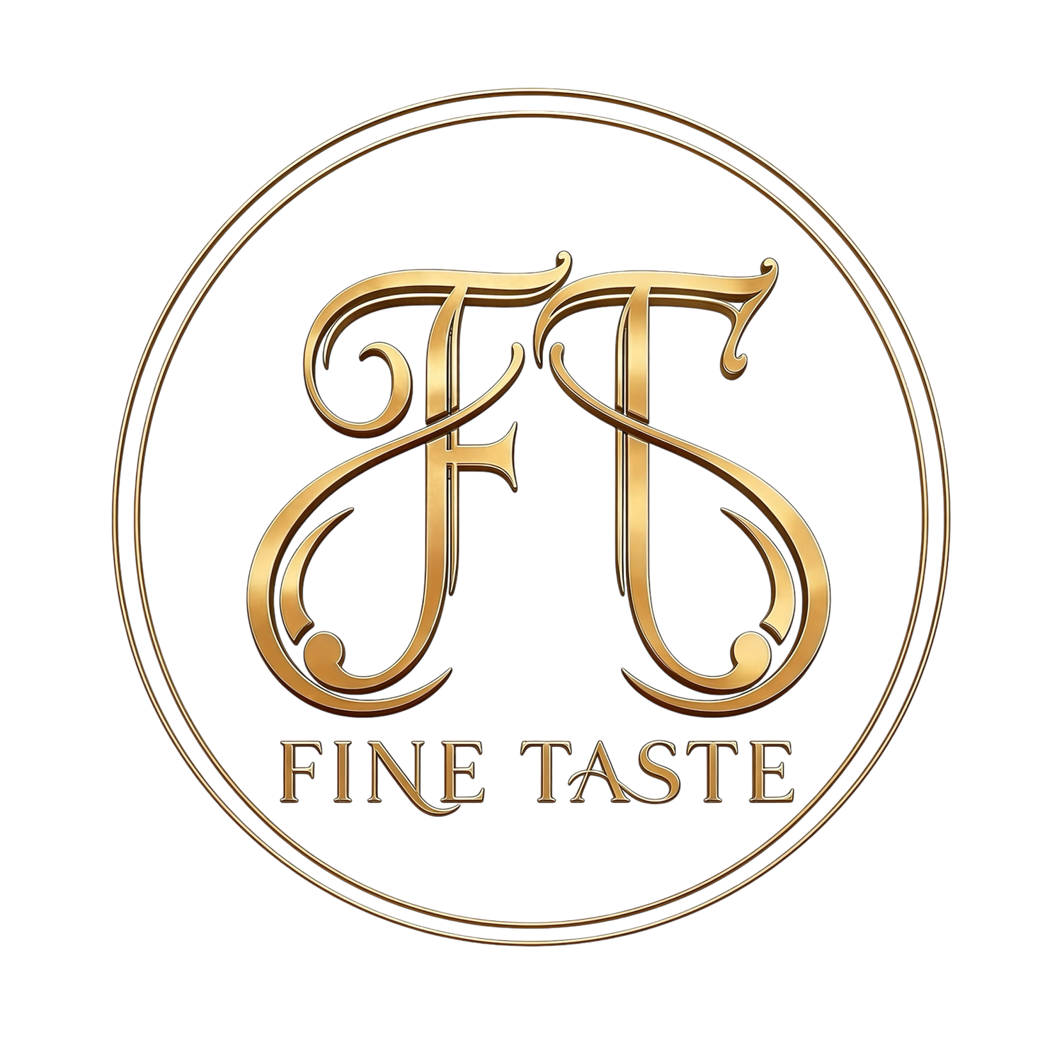 Fine Taste