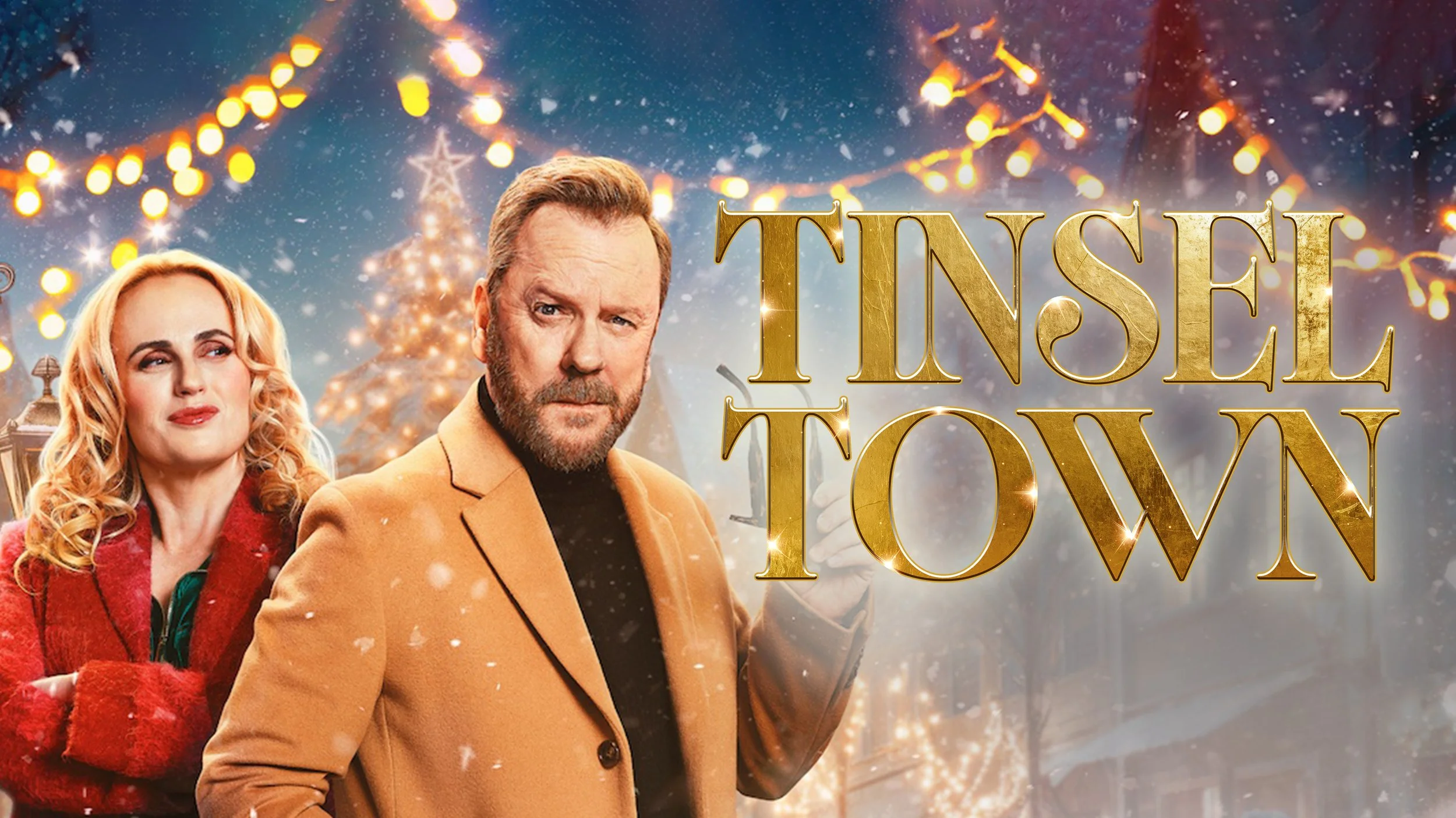 Tinsel.jpg