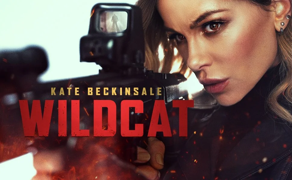 Wildcat.jpg