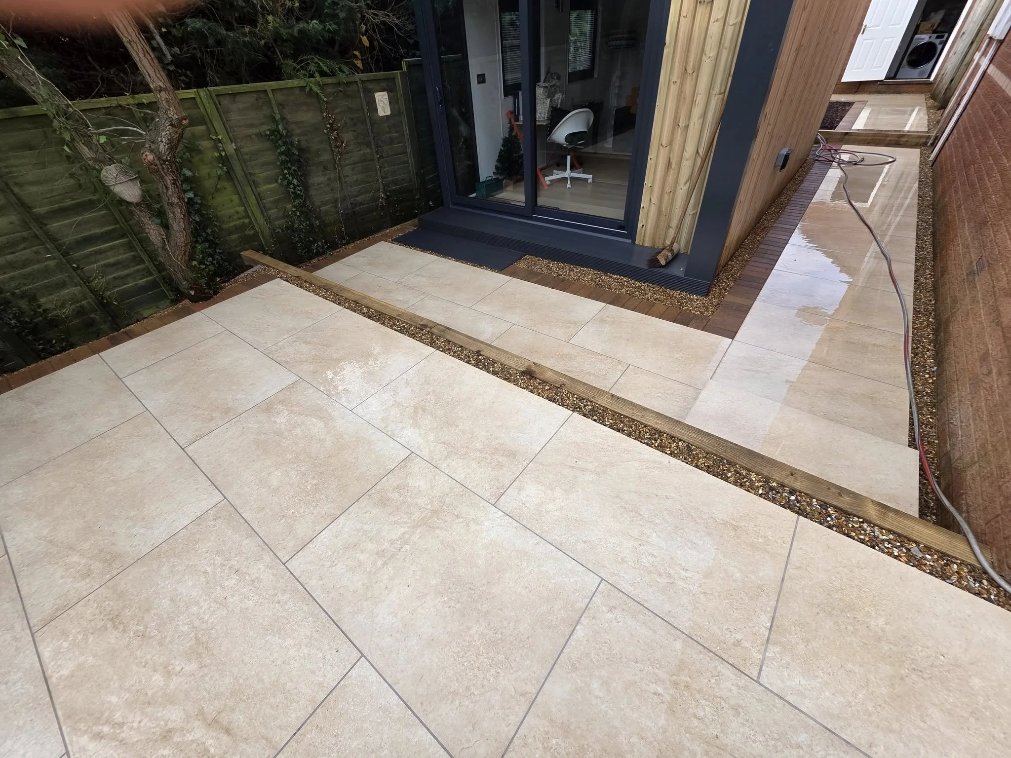 597815233_1304374281734136_3067318623523850891_n - Copy.jpg