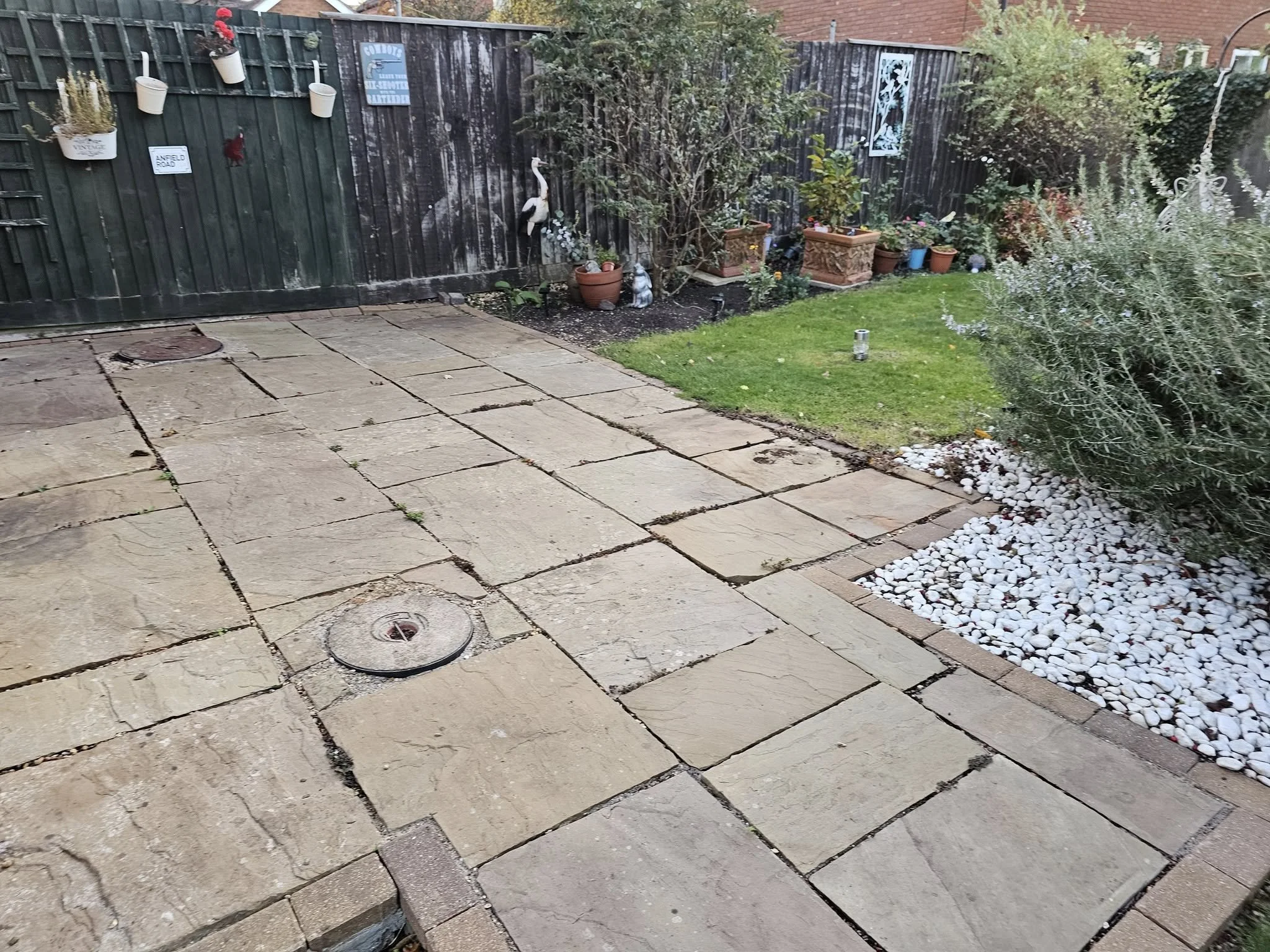 597864904_1304374101734154_7544868436747935174_n - Copy.jpg