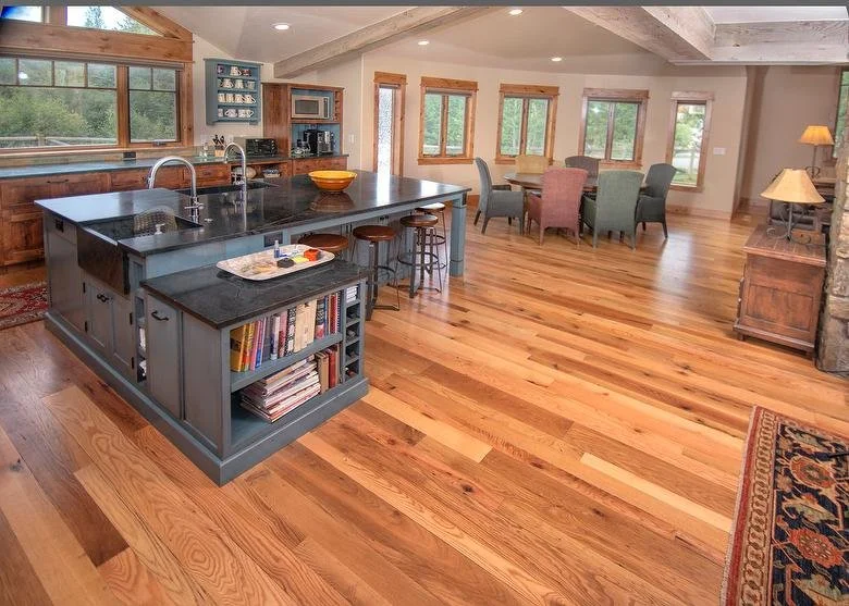 Creekside Drive | Frisco Custom Homes — Campbell Construction, LLC