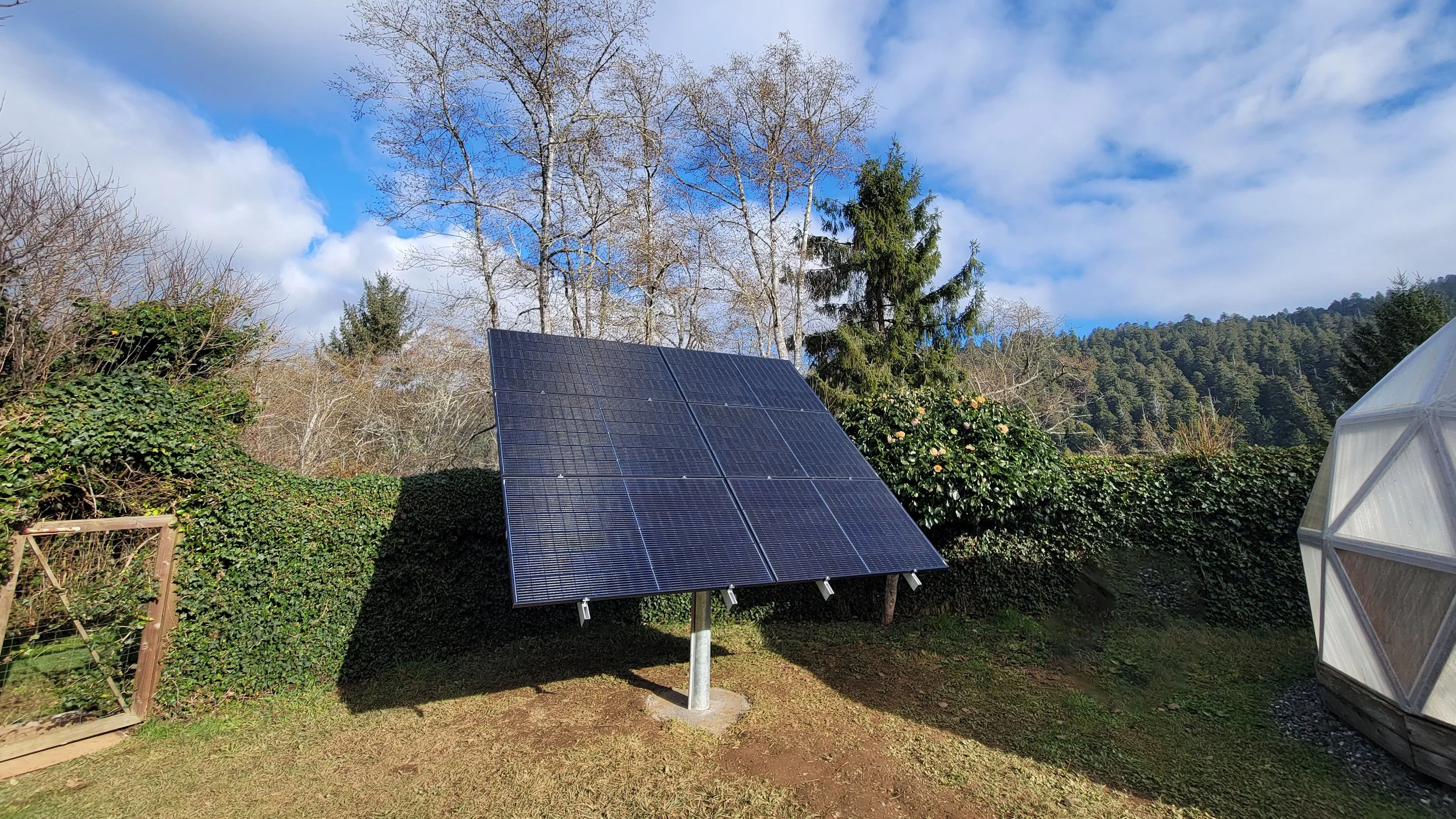 Wide Angle Pole Mount copy.jpg