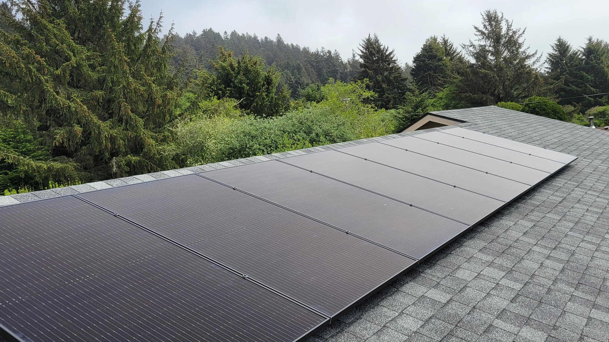 Shingle Roof Mount .jpg