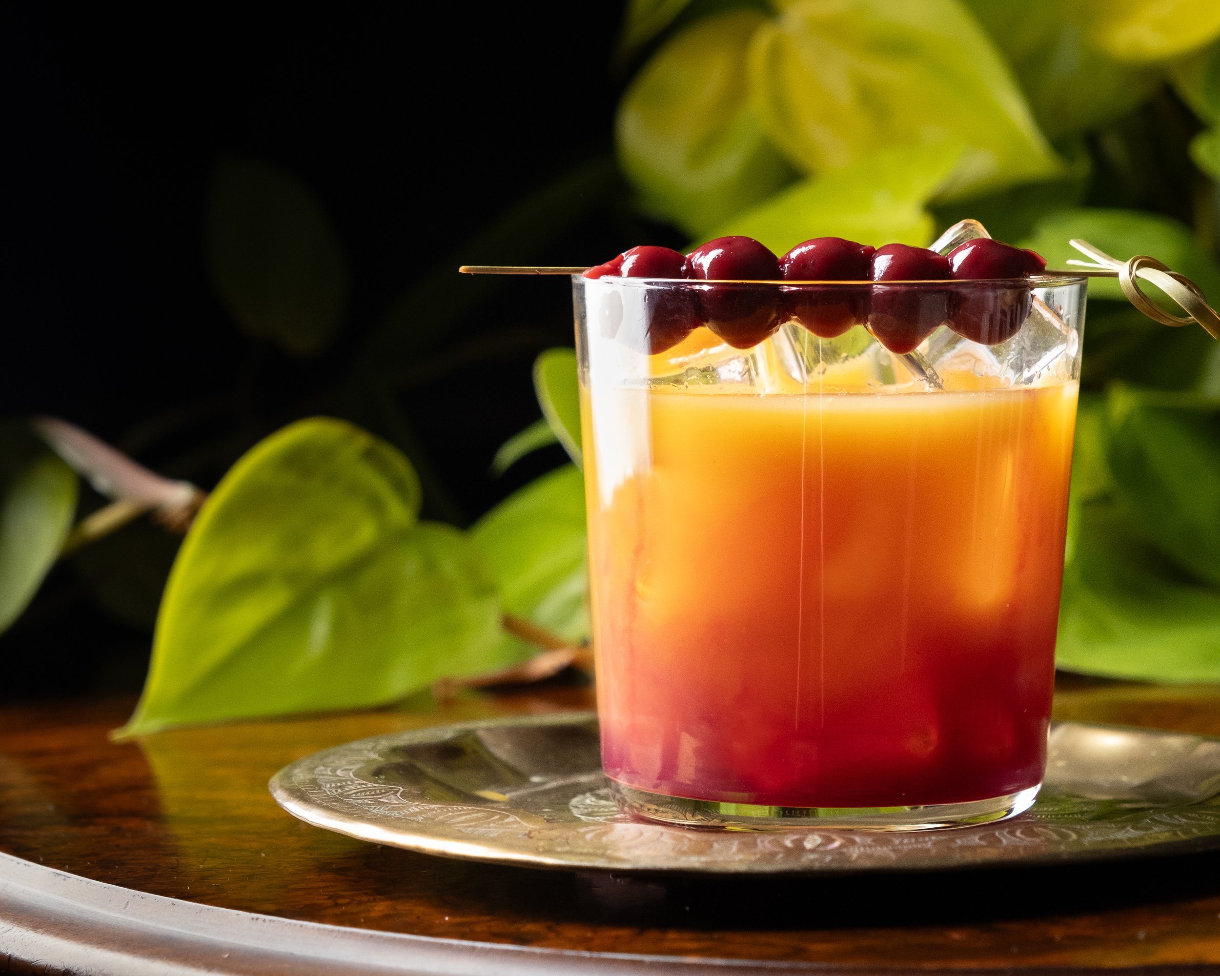 2024_Sunrise_mocktail_landscape.jpg