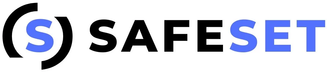 SafeSet