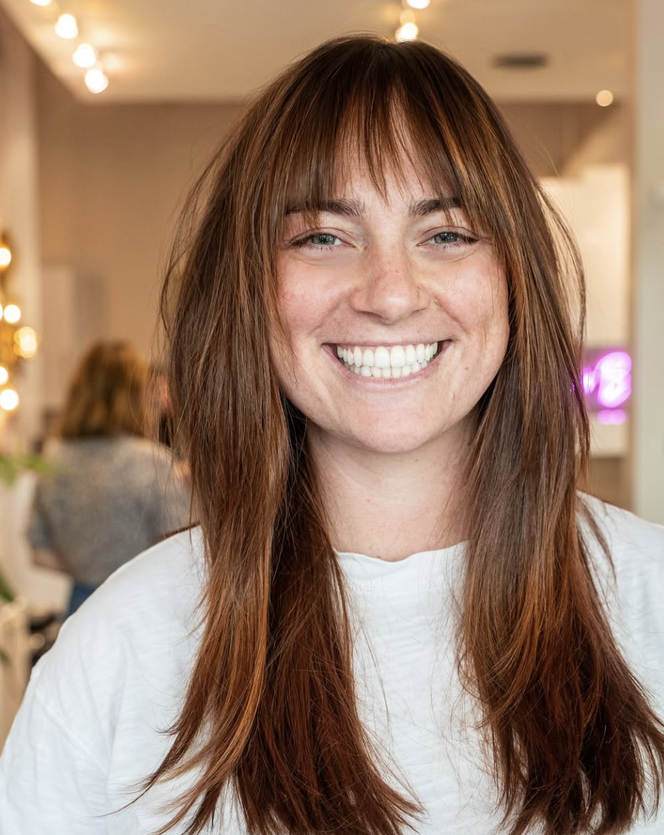LaBara Salon