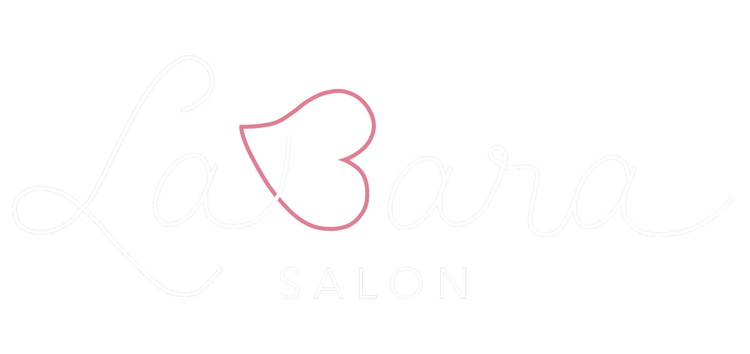 LaBara Salon