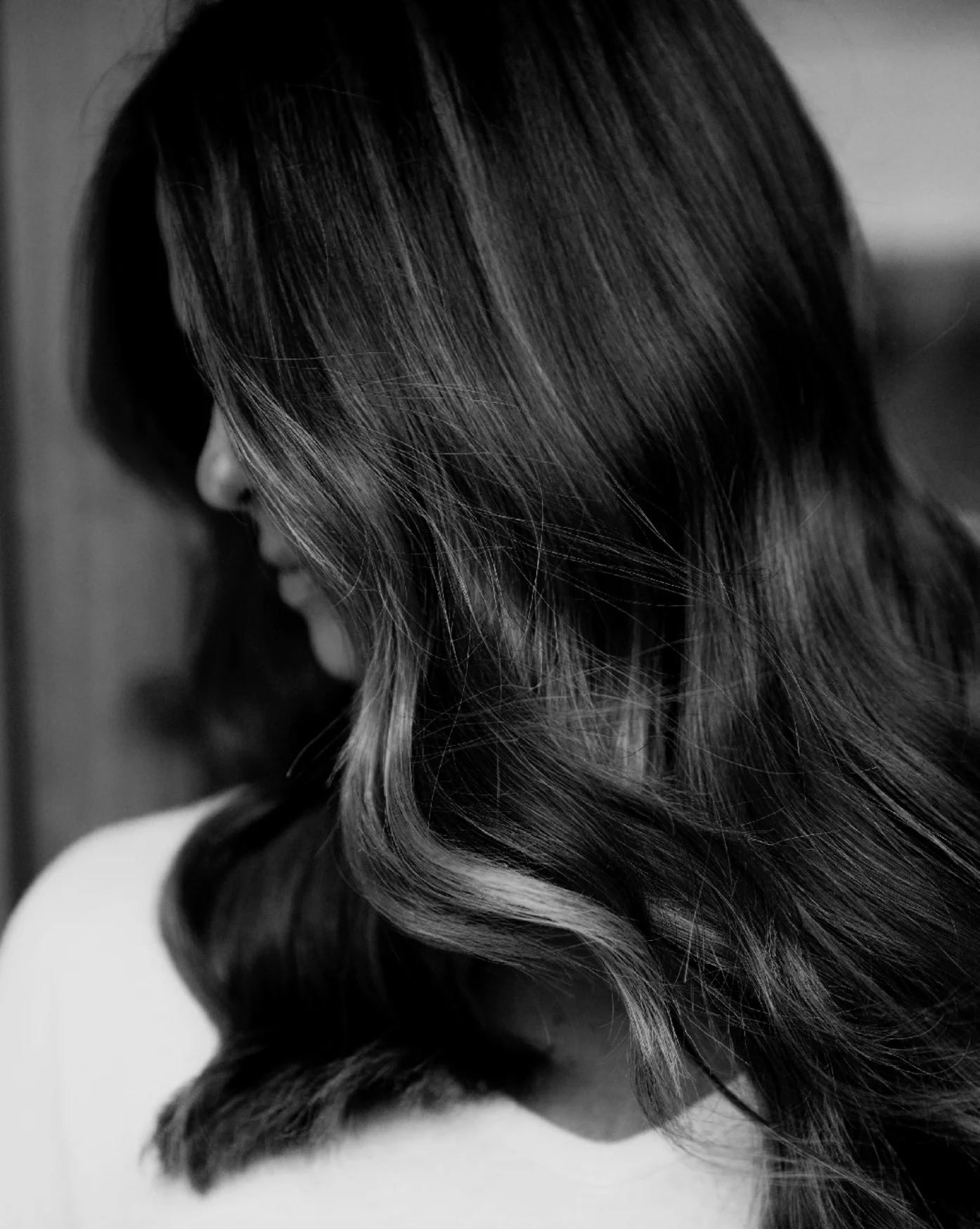 LaBara Salon