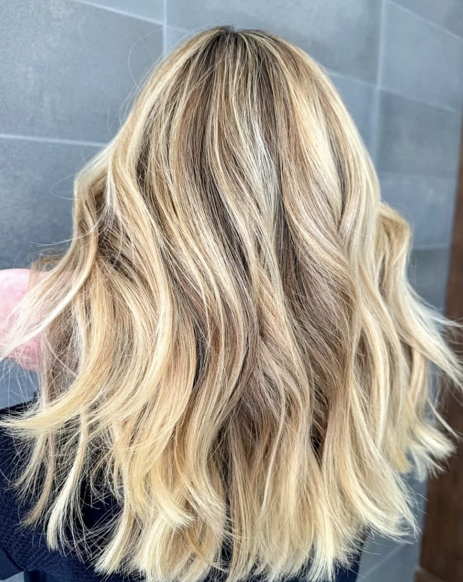 LaBara Salon