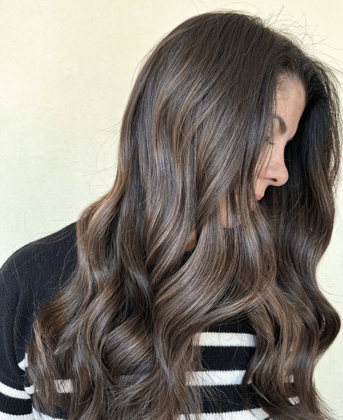 LaBara Salon
