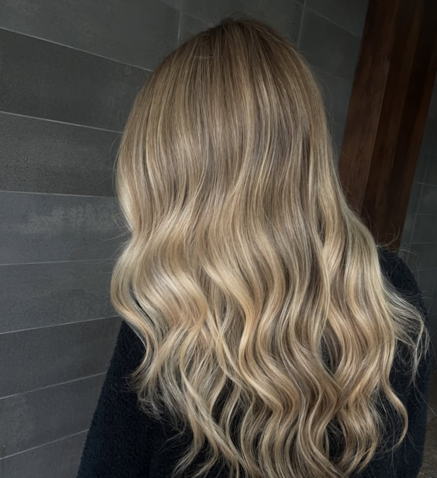 LaBara Salon