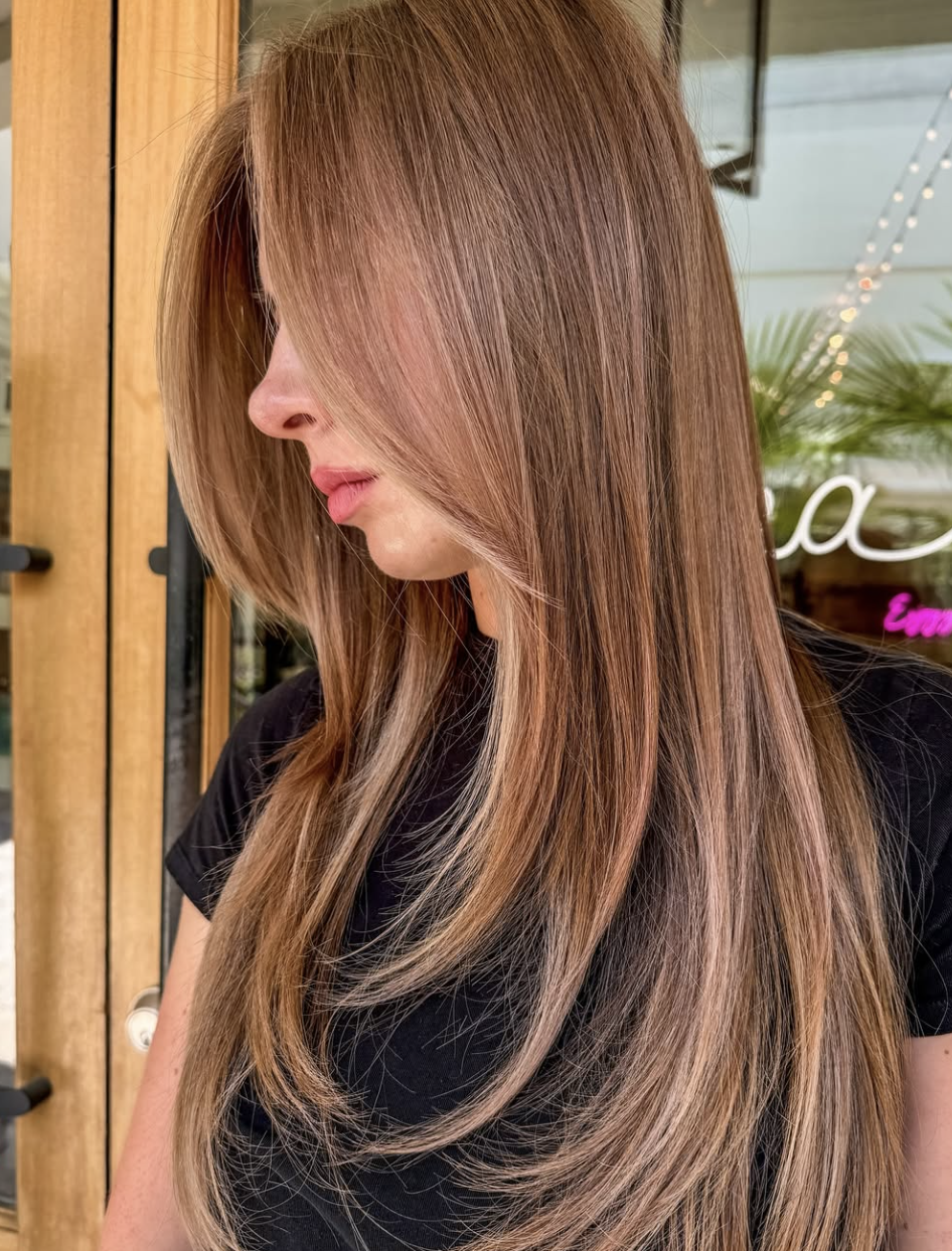 LaBara Salon