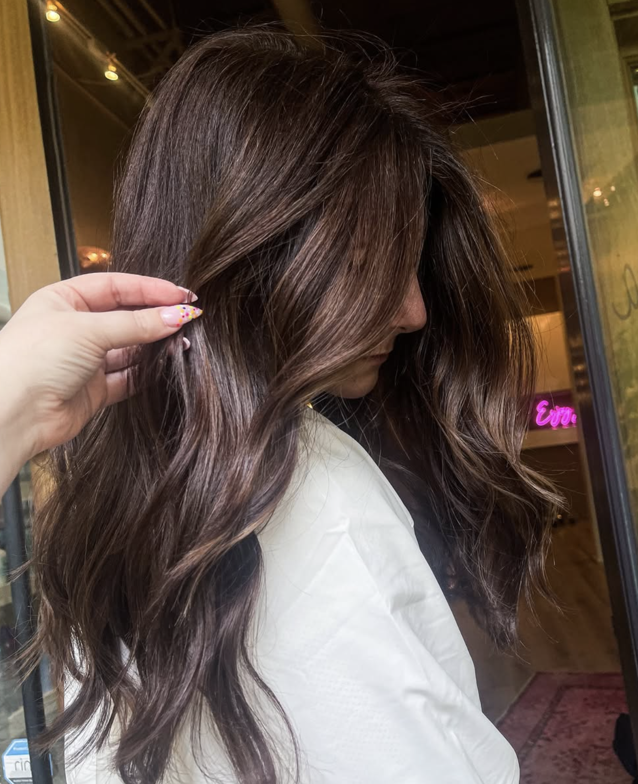LaBara Salon